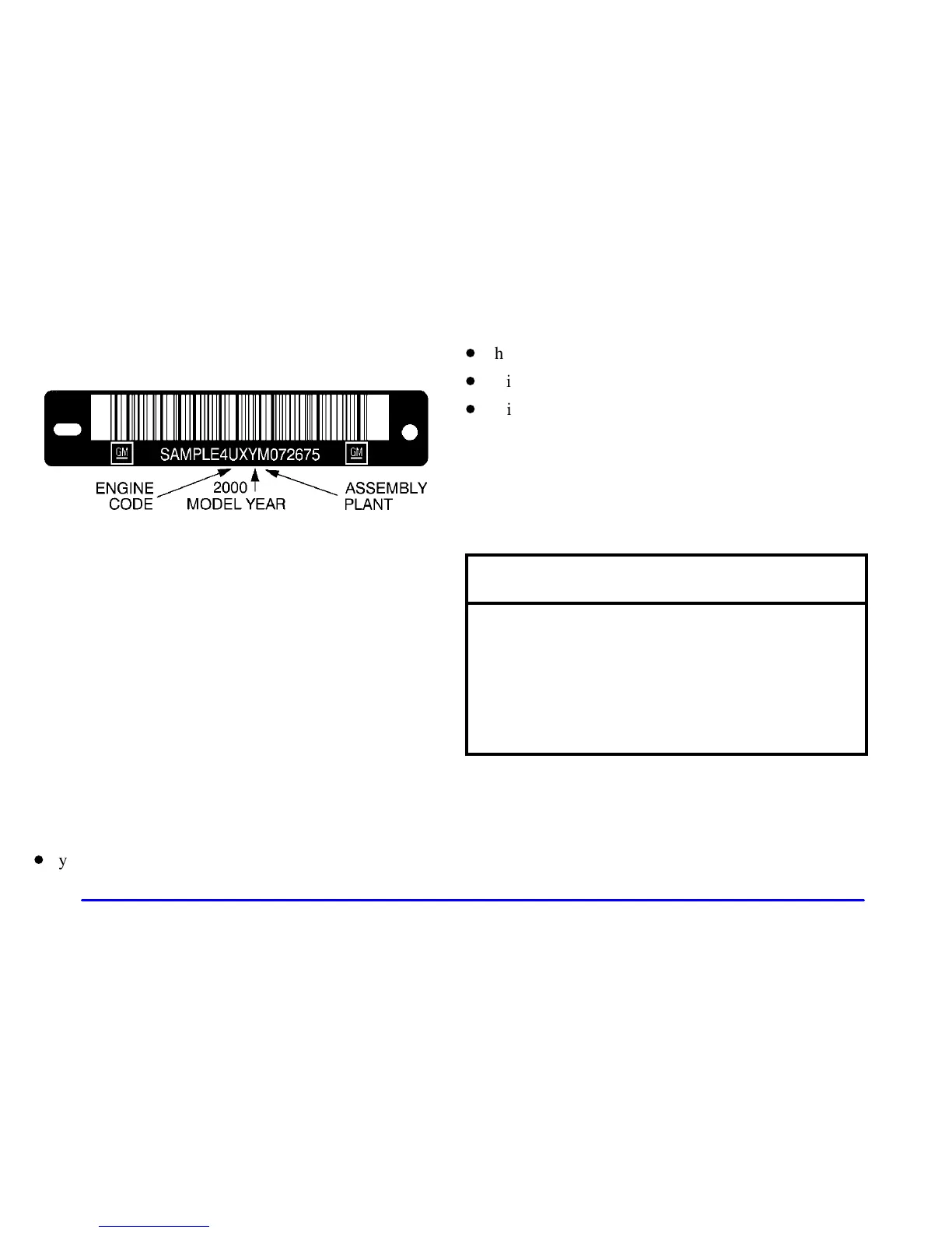 Page #300 background image