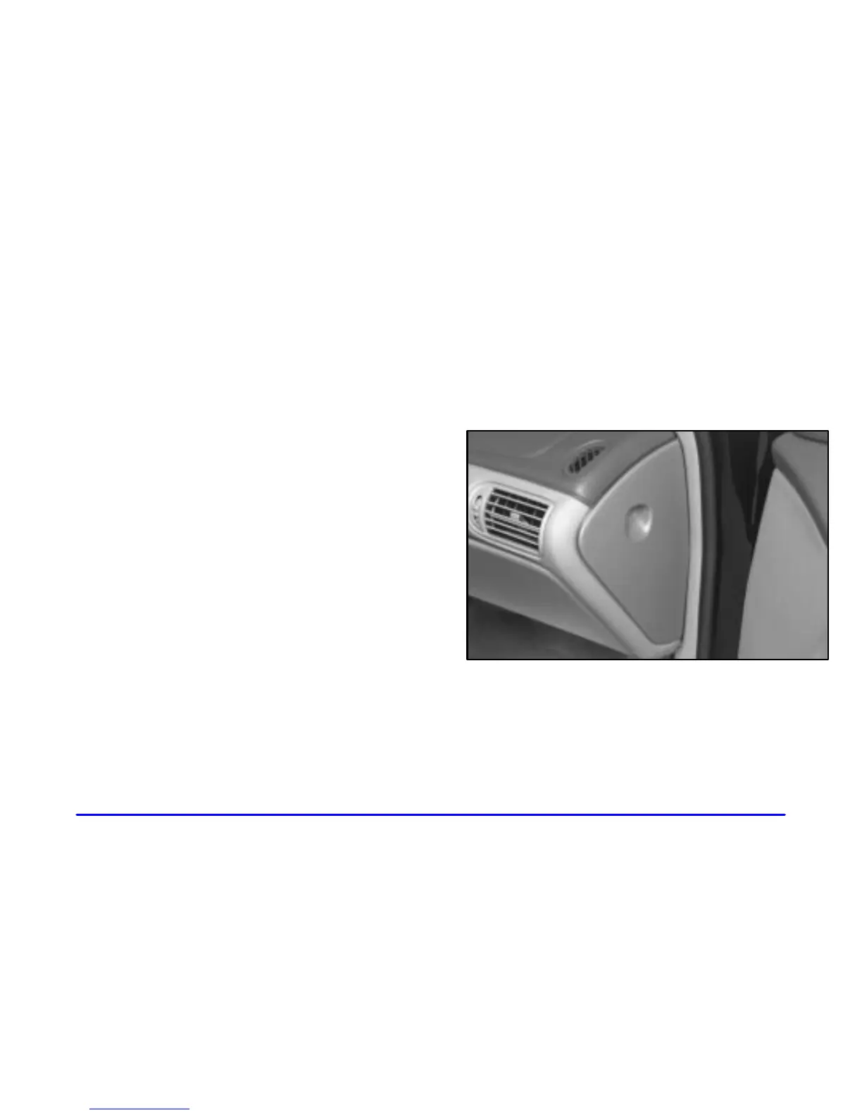 Page #301 background image