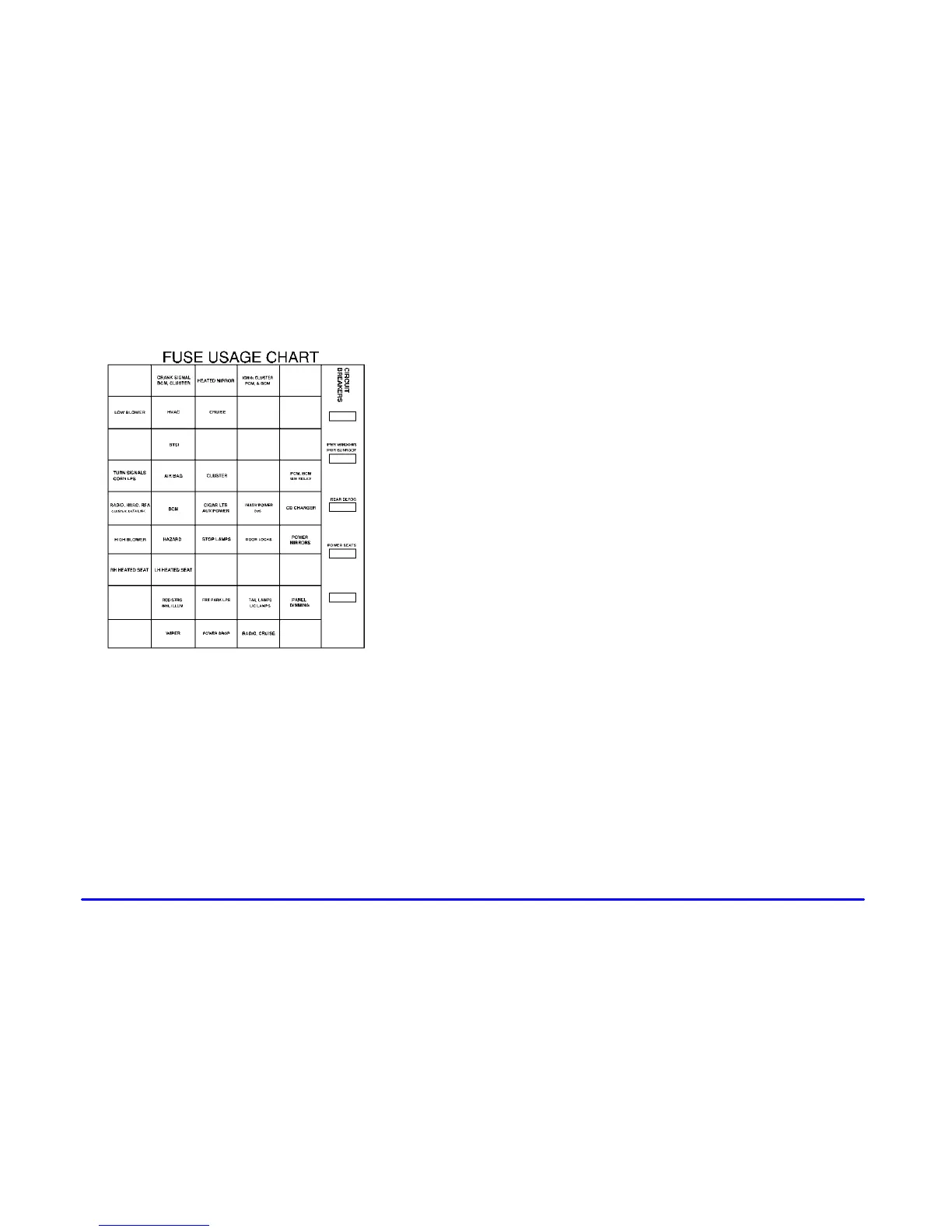 Page #302 background image
