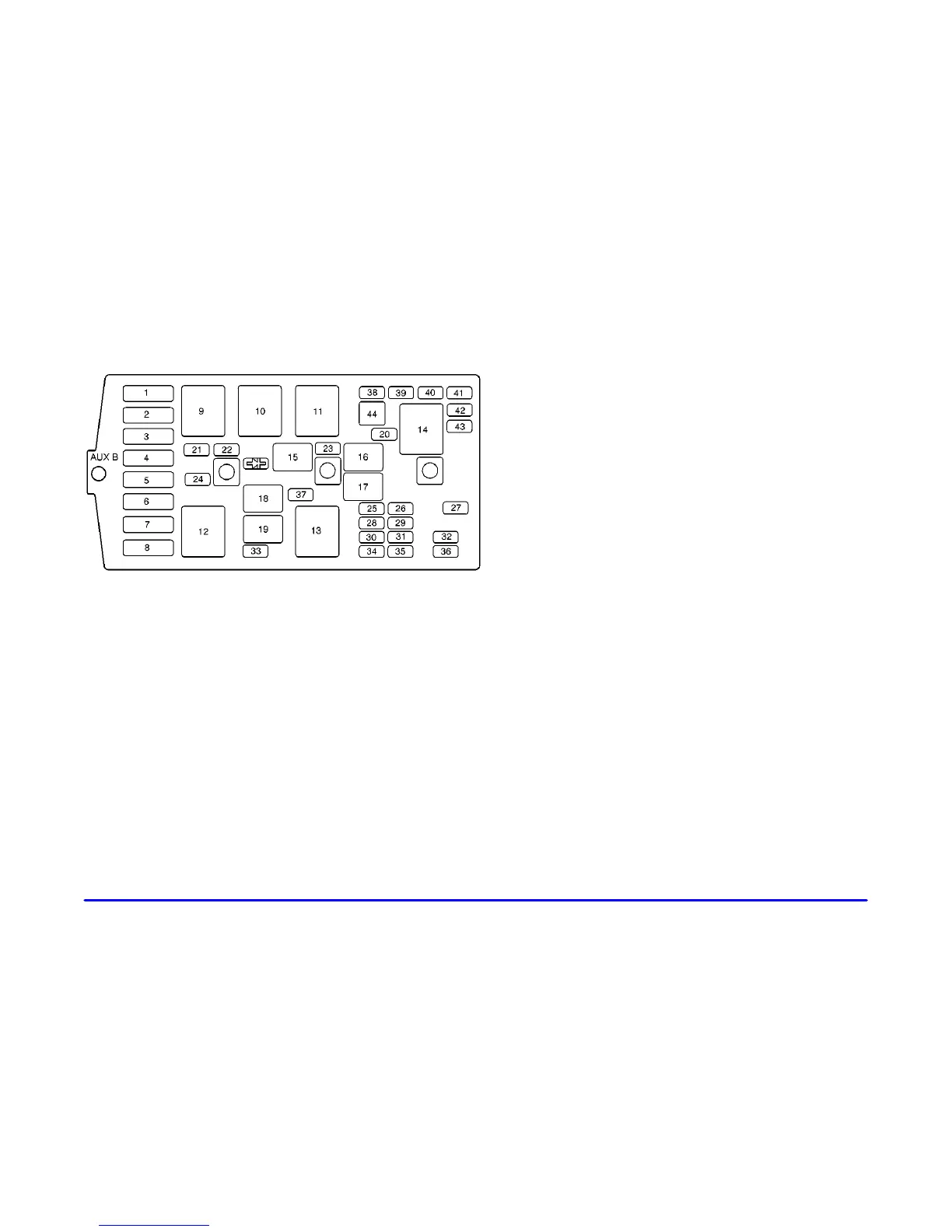 Page #305 background image