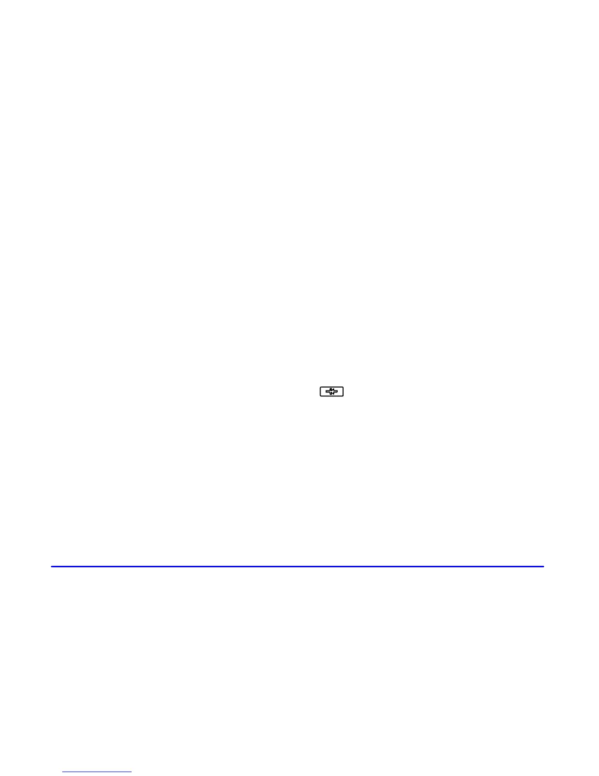 Page #306 background image