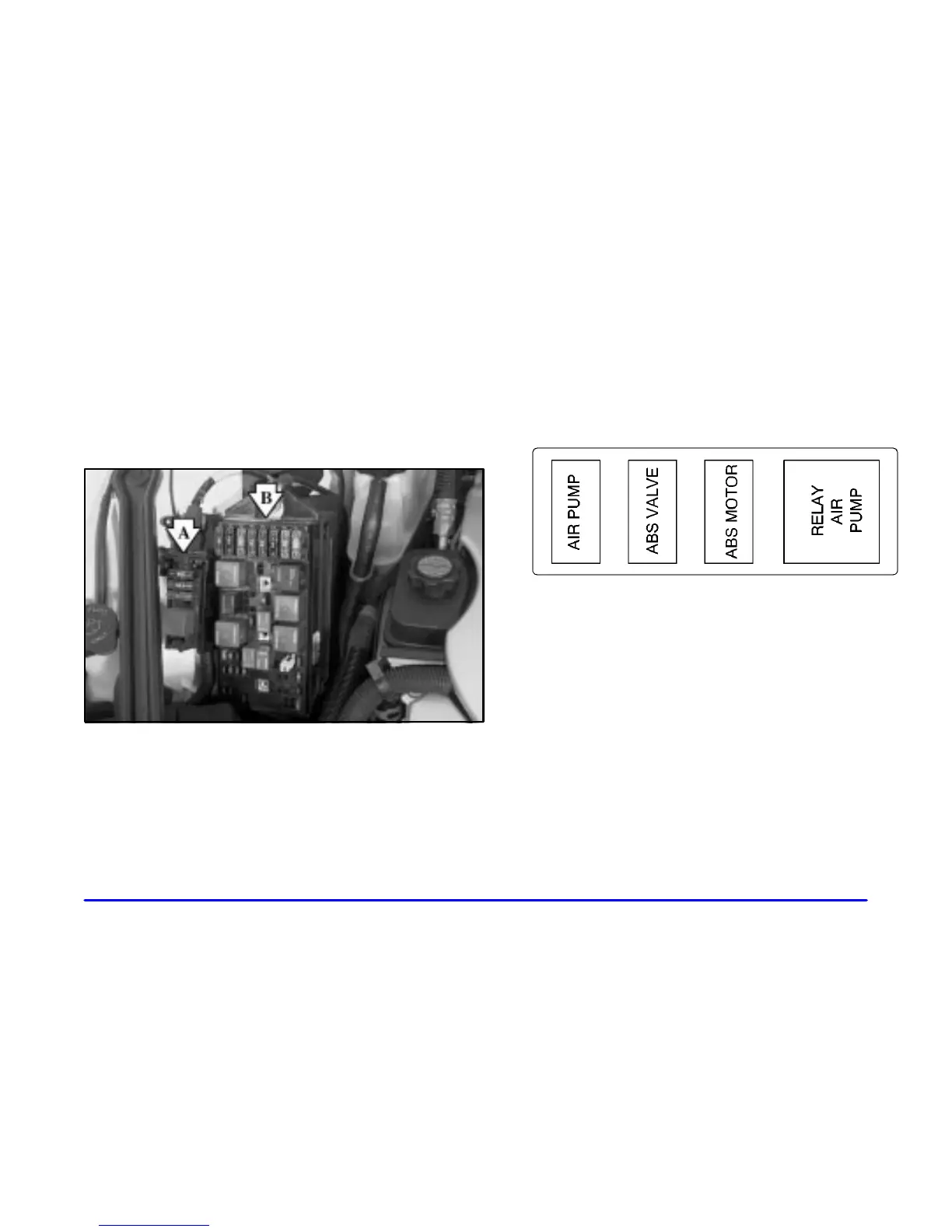 Page #307 background image
