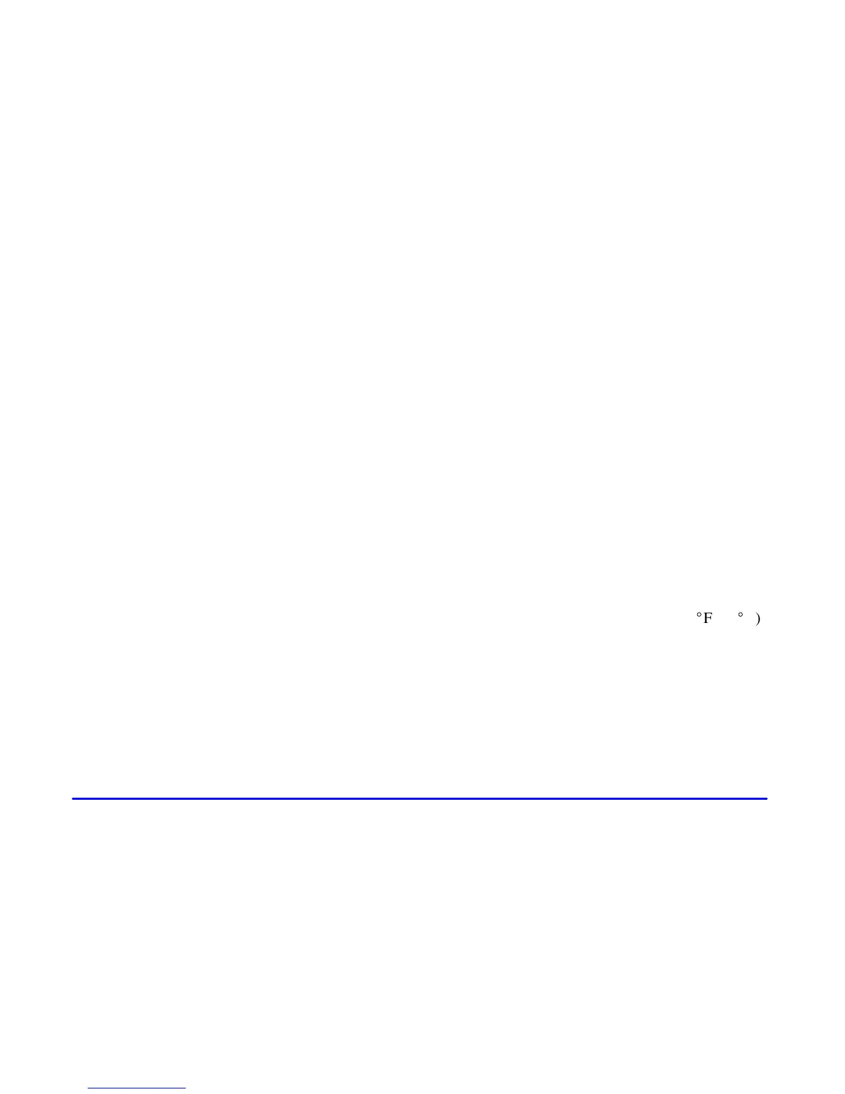 Page #308 background image