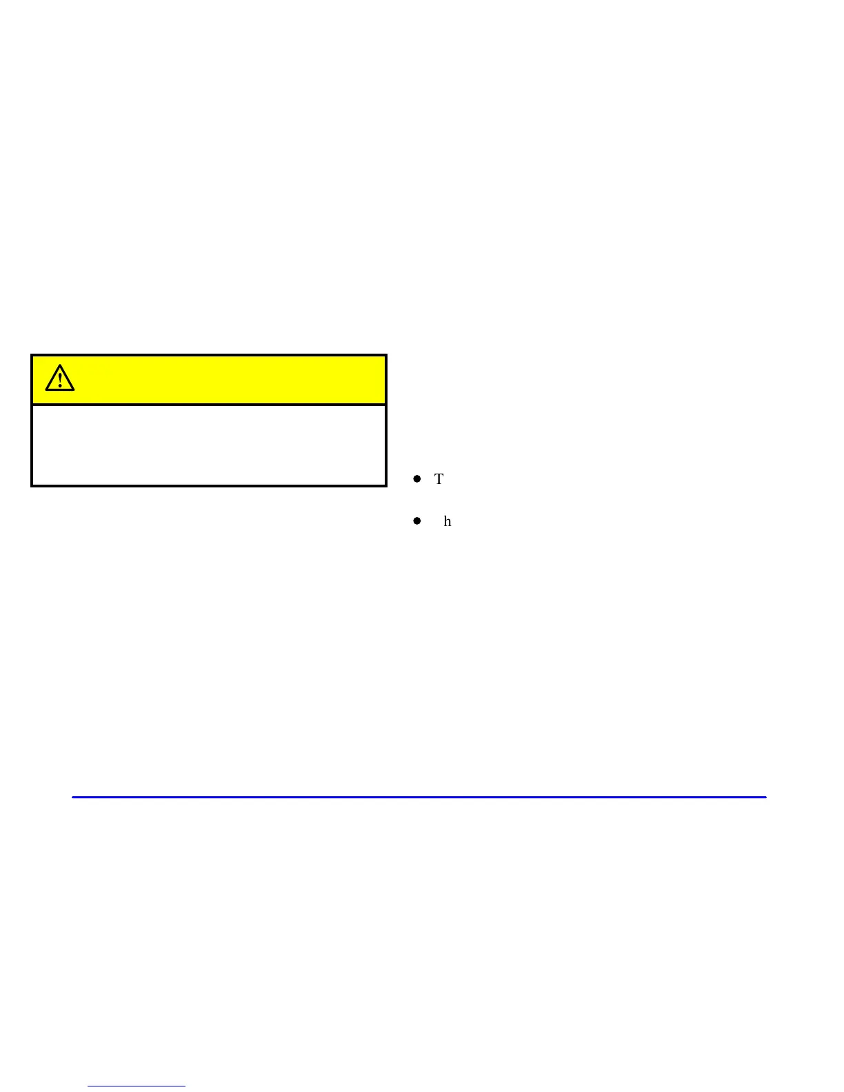 Page #327 background image