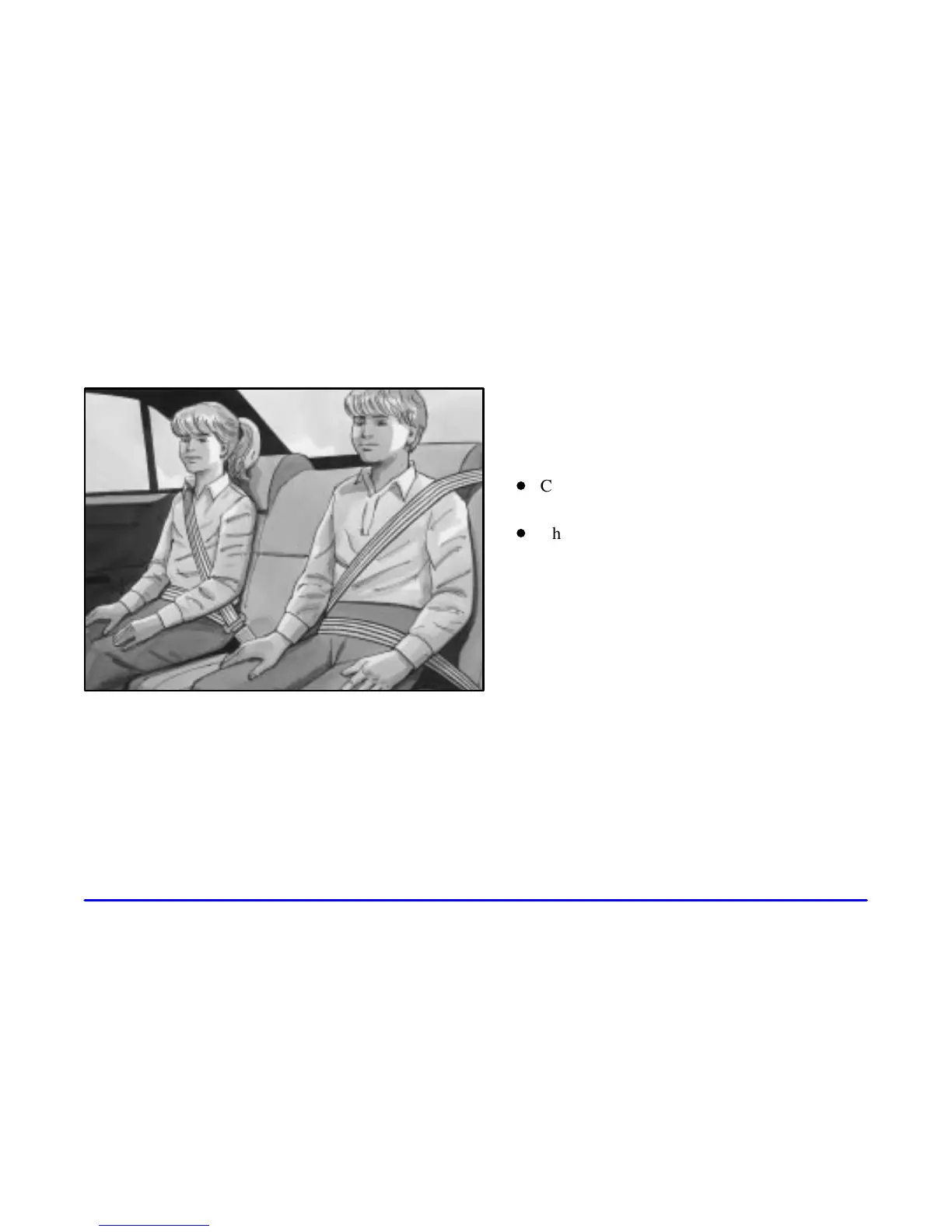 Page #65 background image