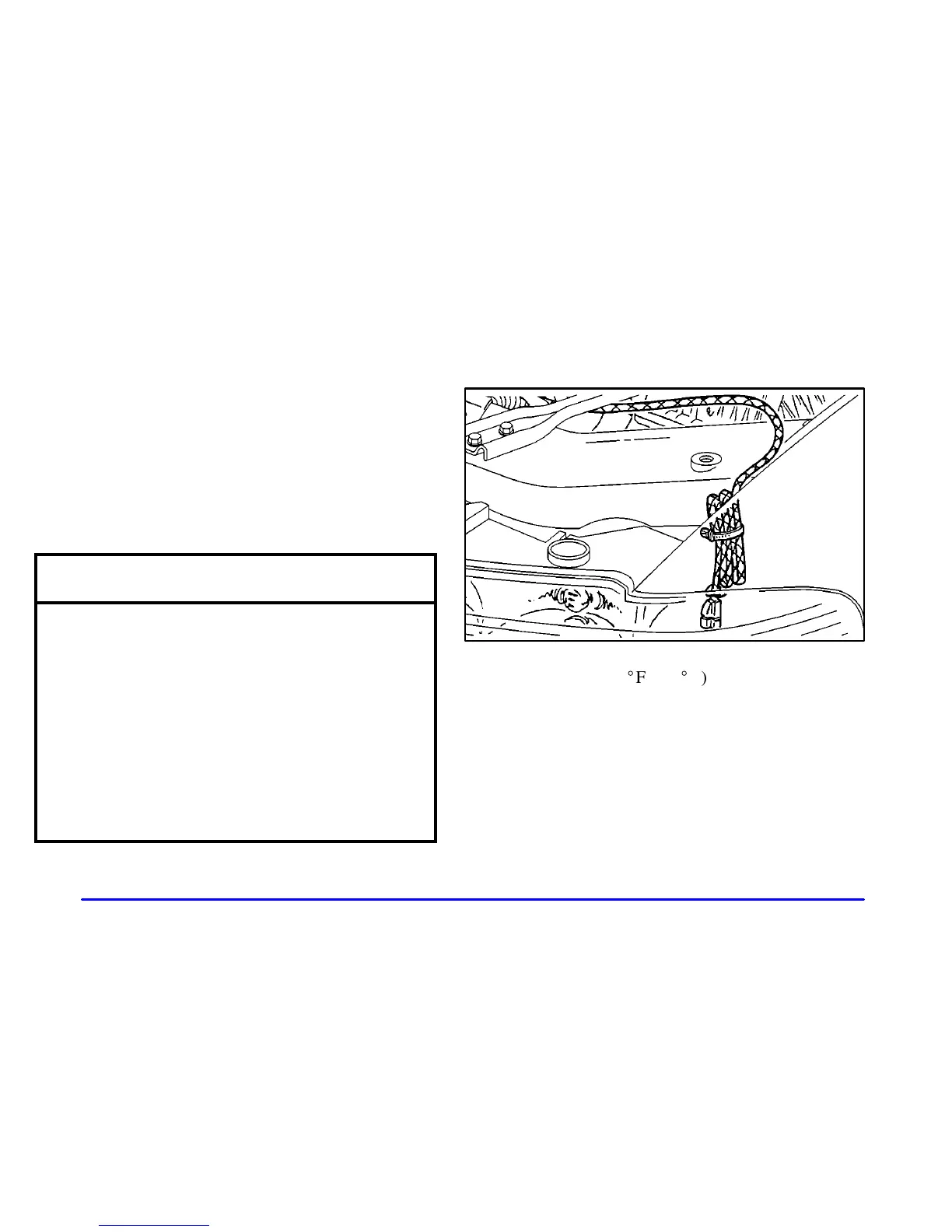 Page #86 background image