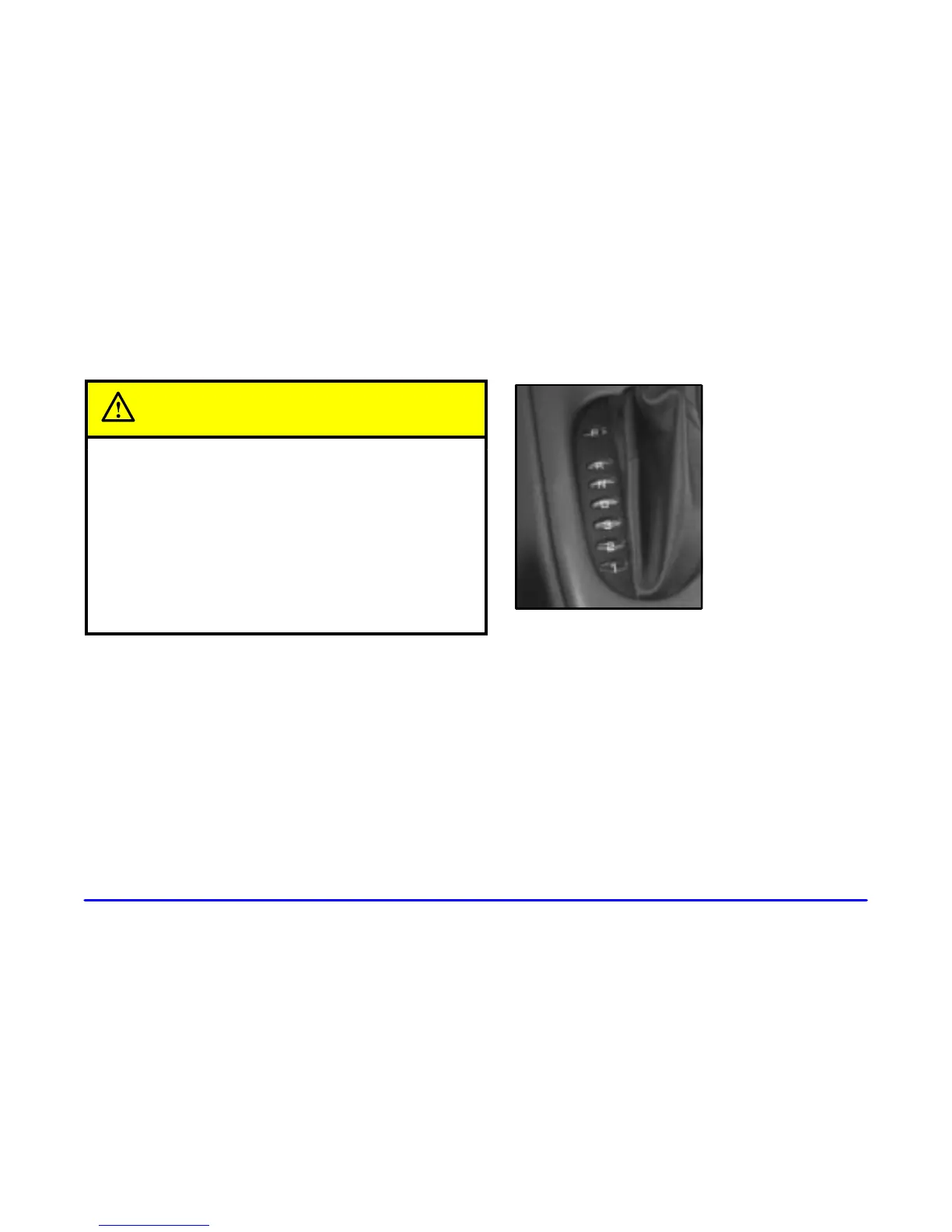 Page #87 background image