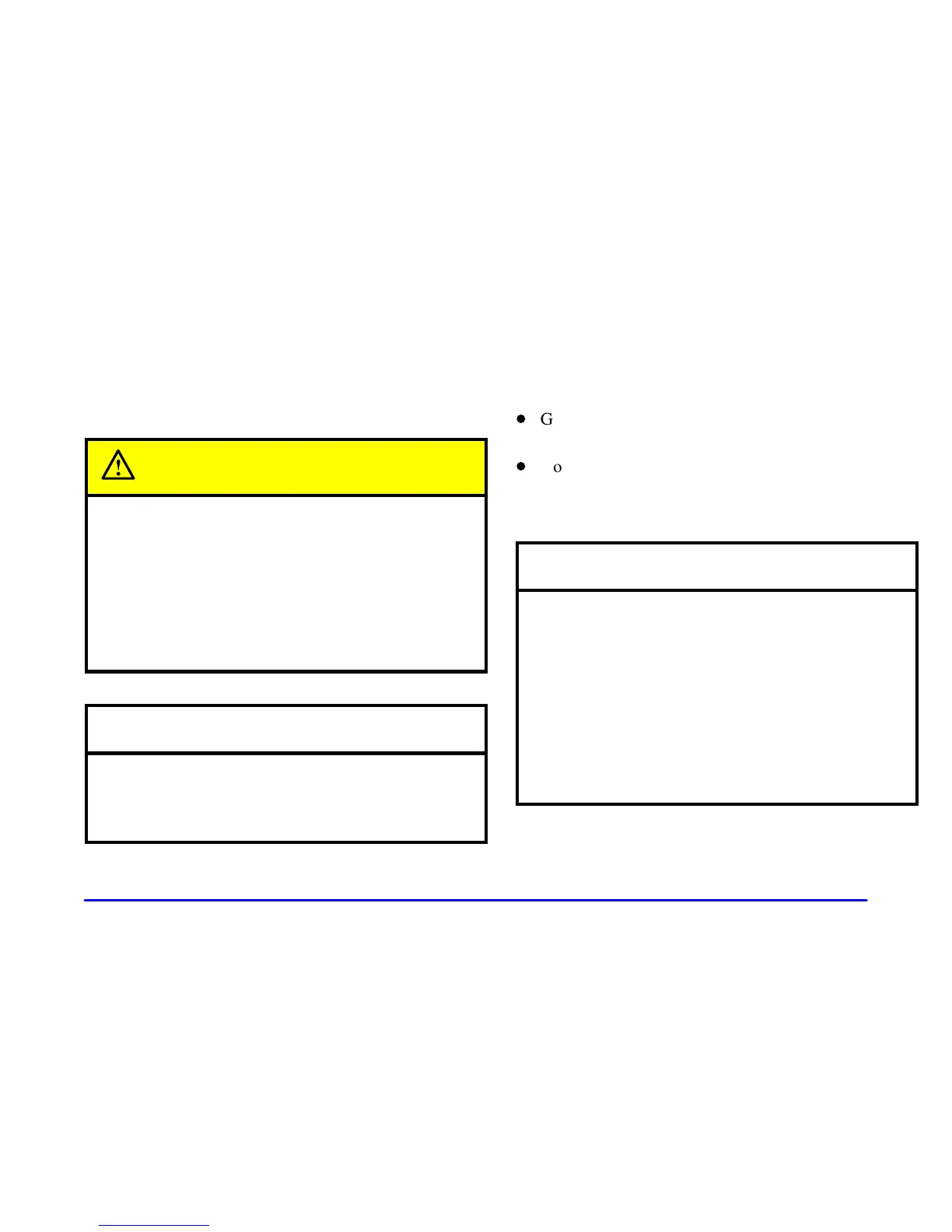 Page #89 background image