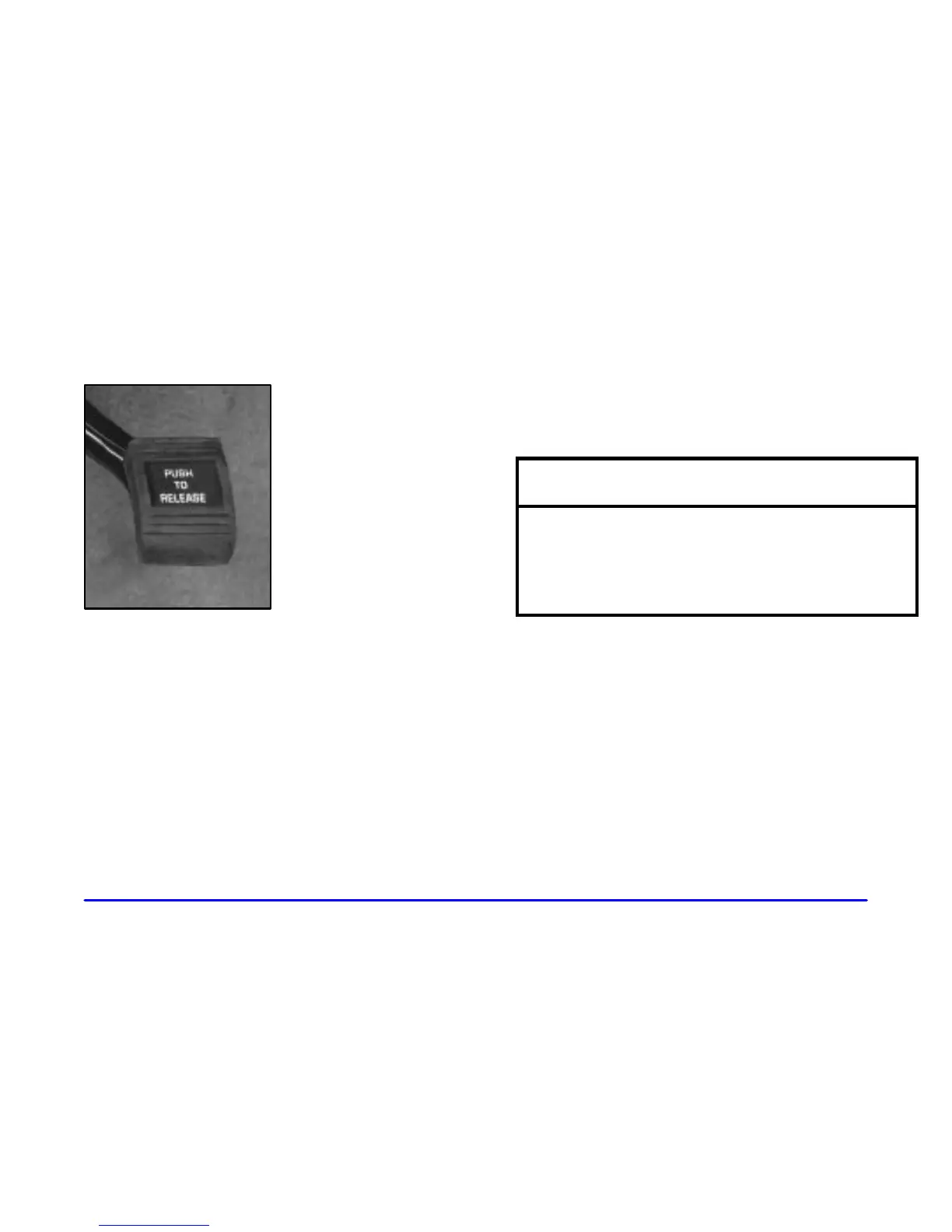 Page #91 background image