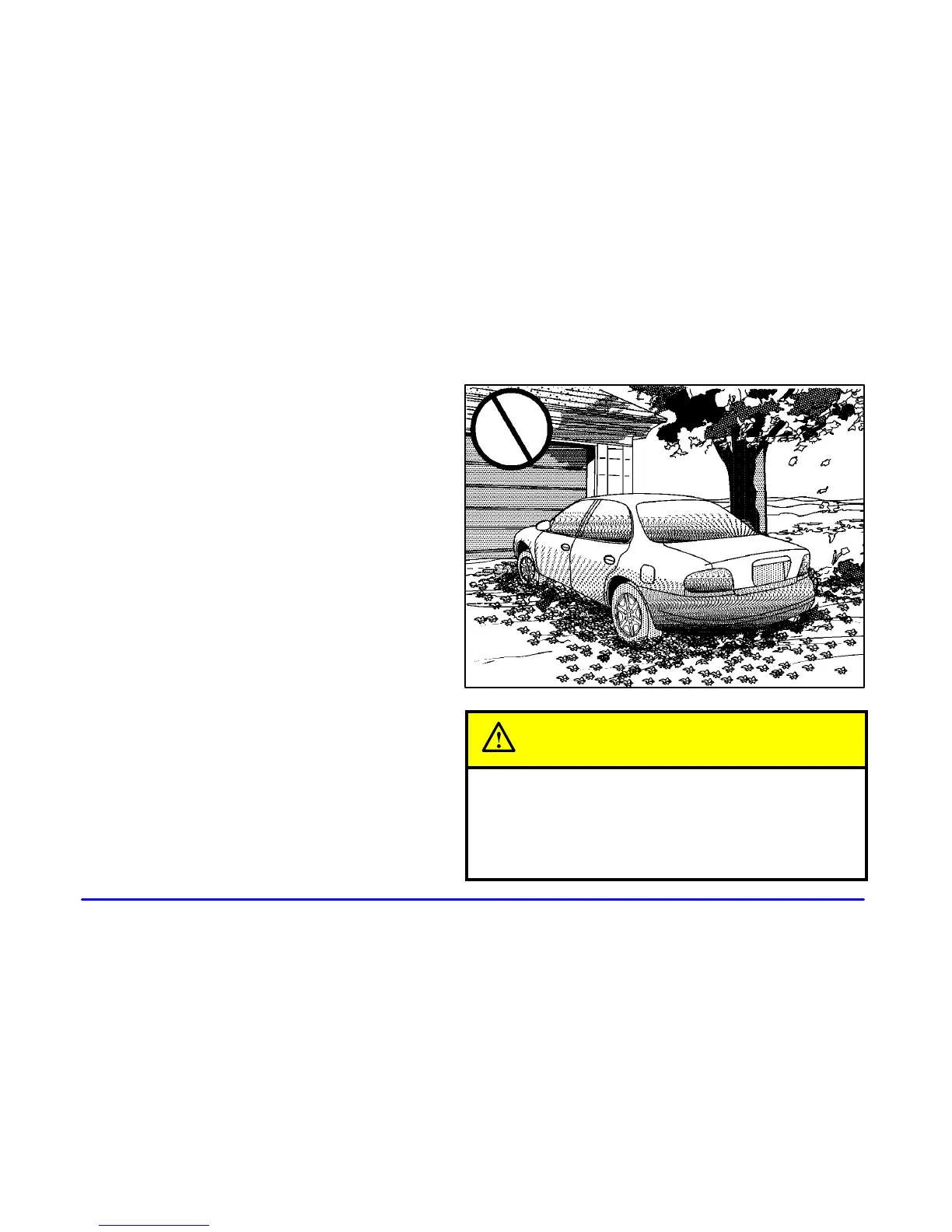 Page #94 background image
