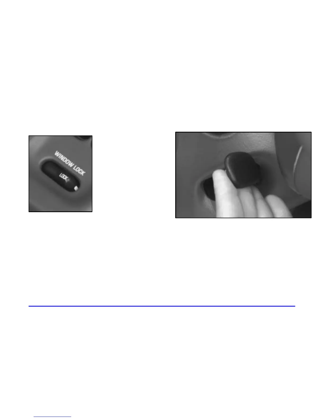Page #97 background image