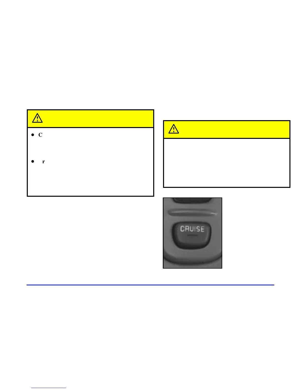 Page #101 background image
