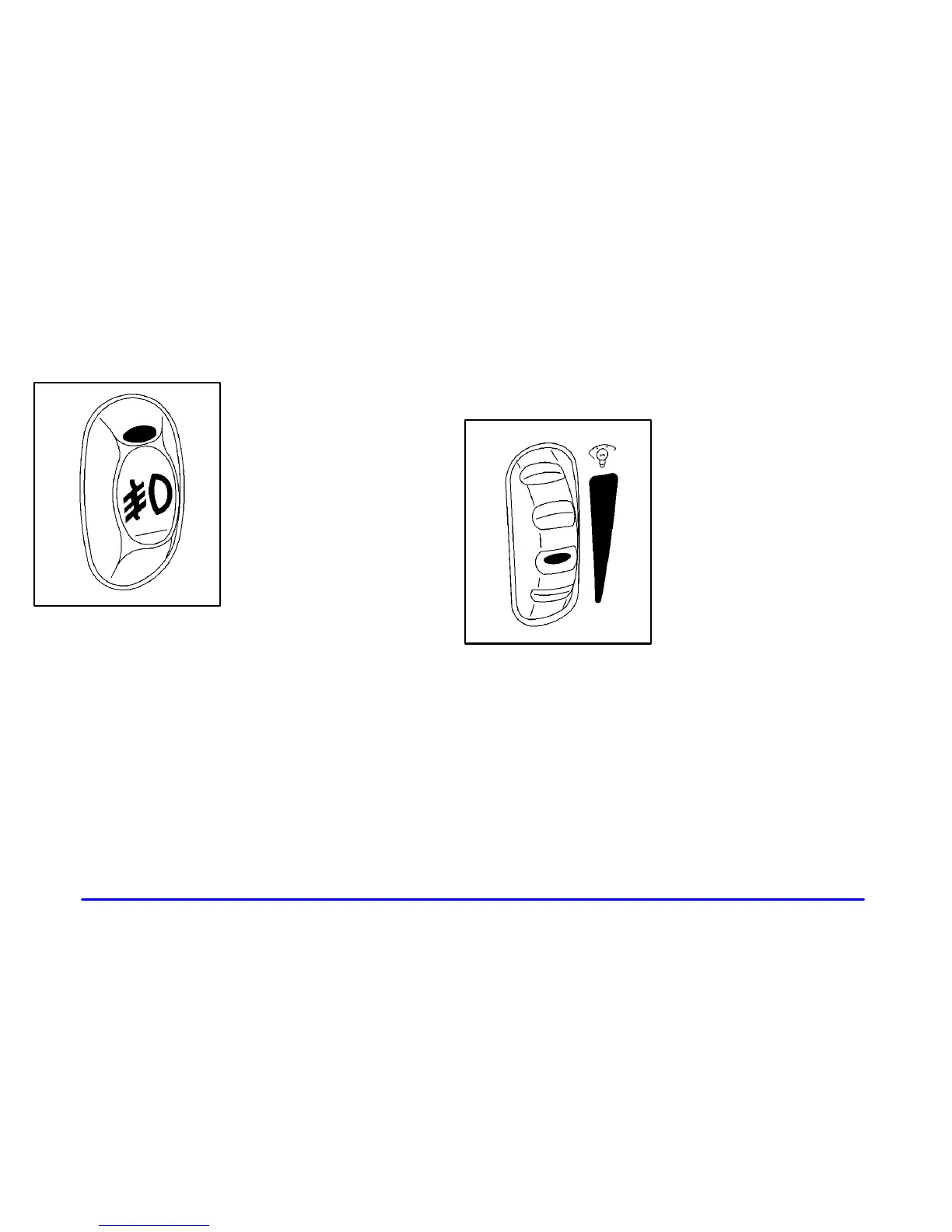 Page #106 background image