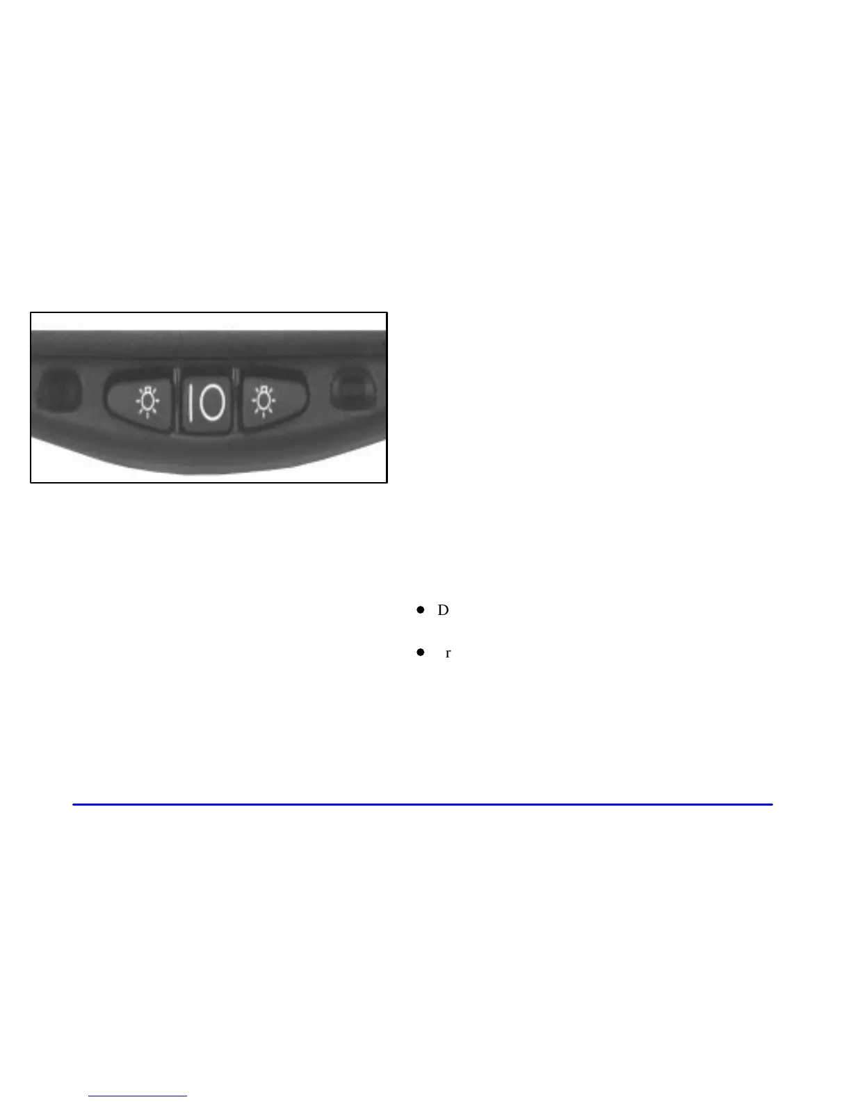 Page #110 background image