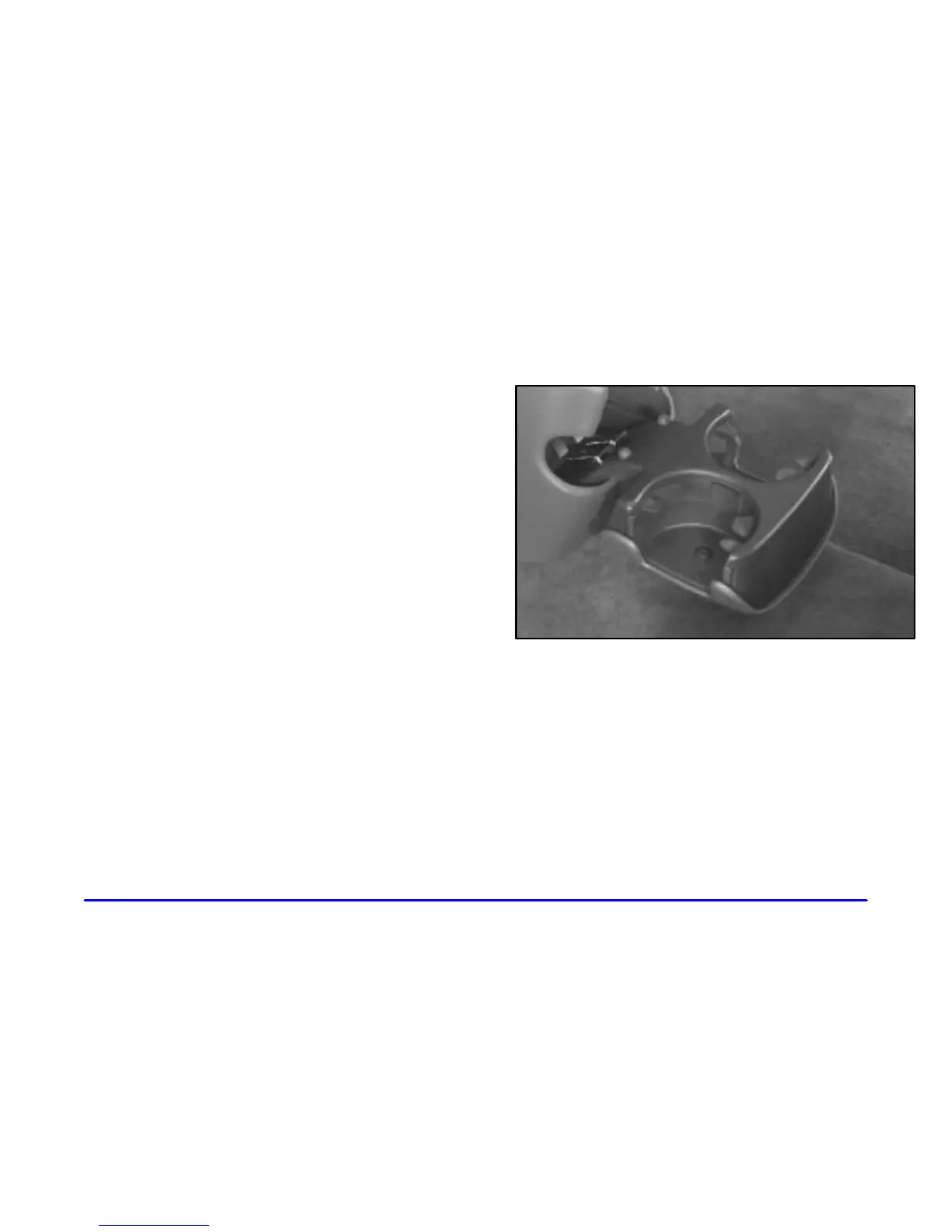 Page #113 background image