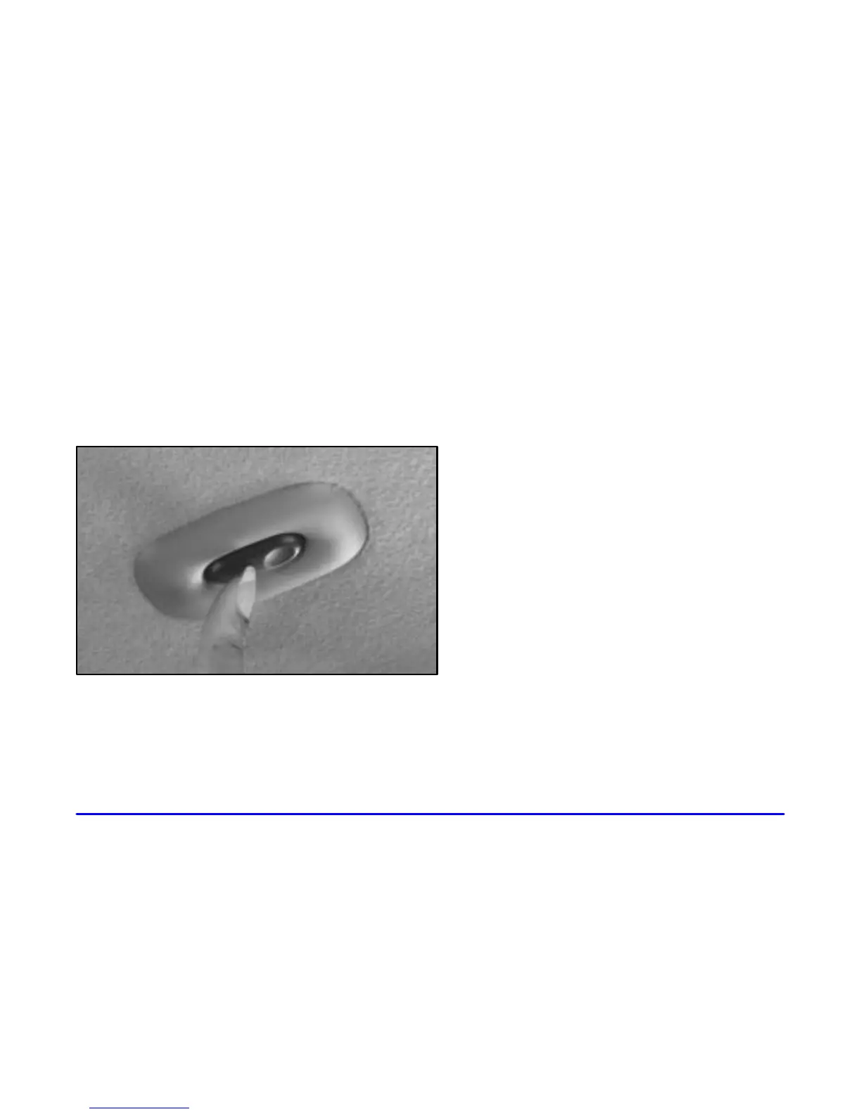 Page #117 background image