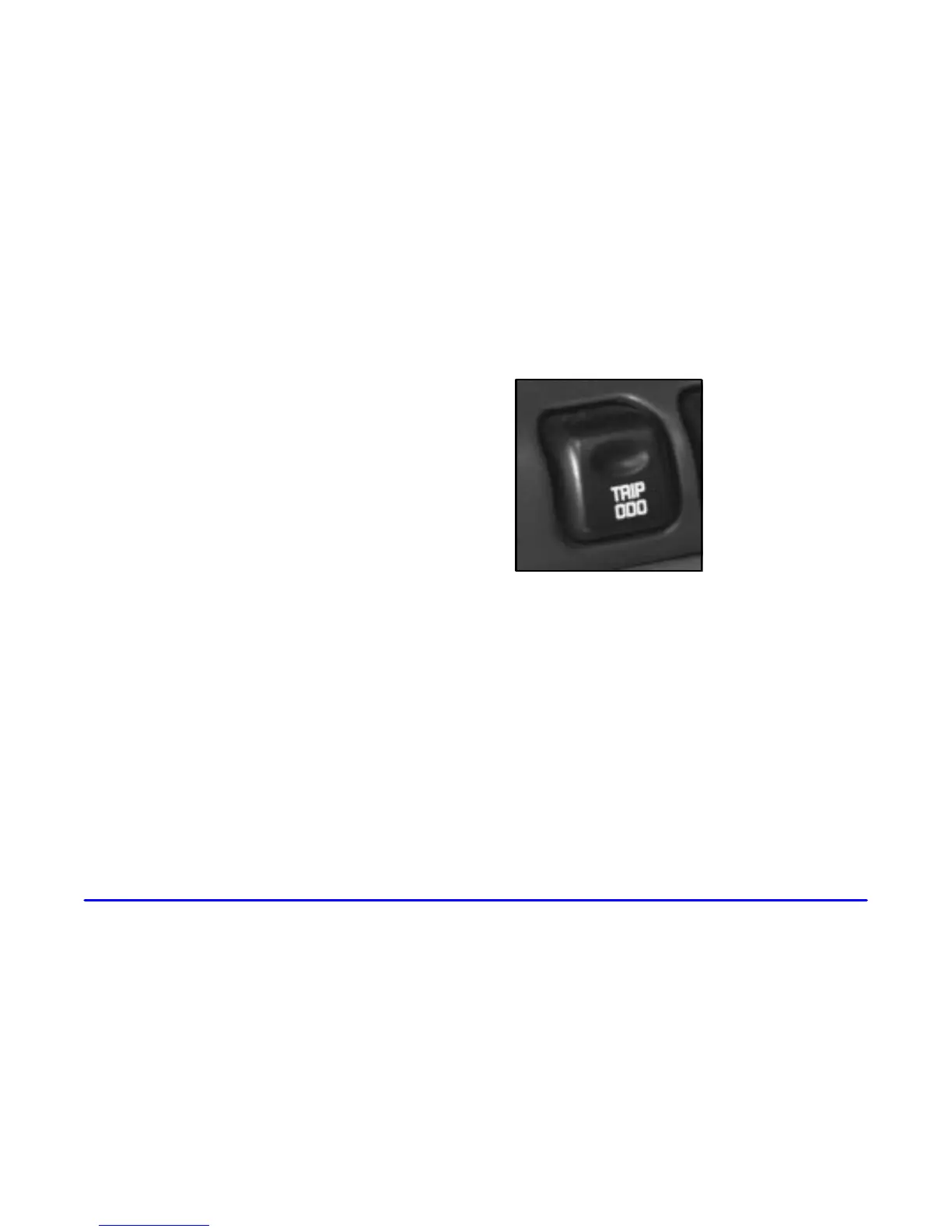 Page #121 background image