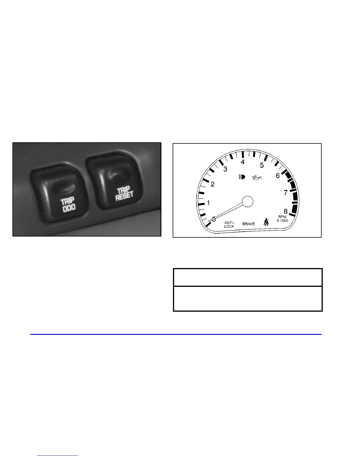 Page #122 background image