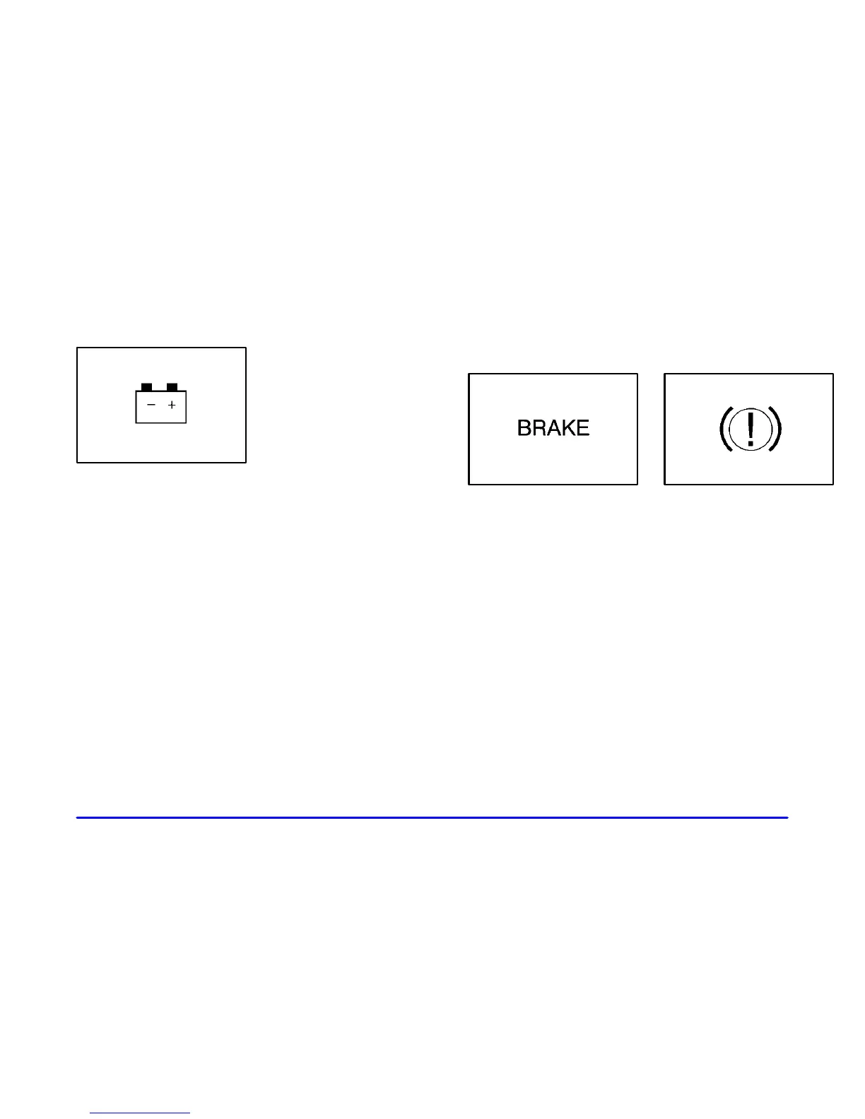 Page #125 background image