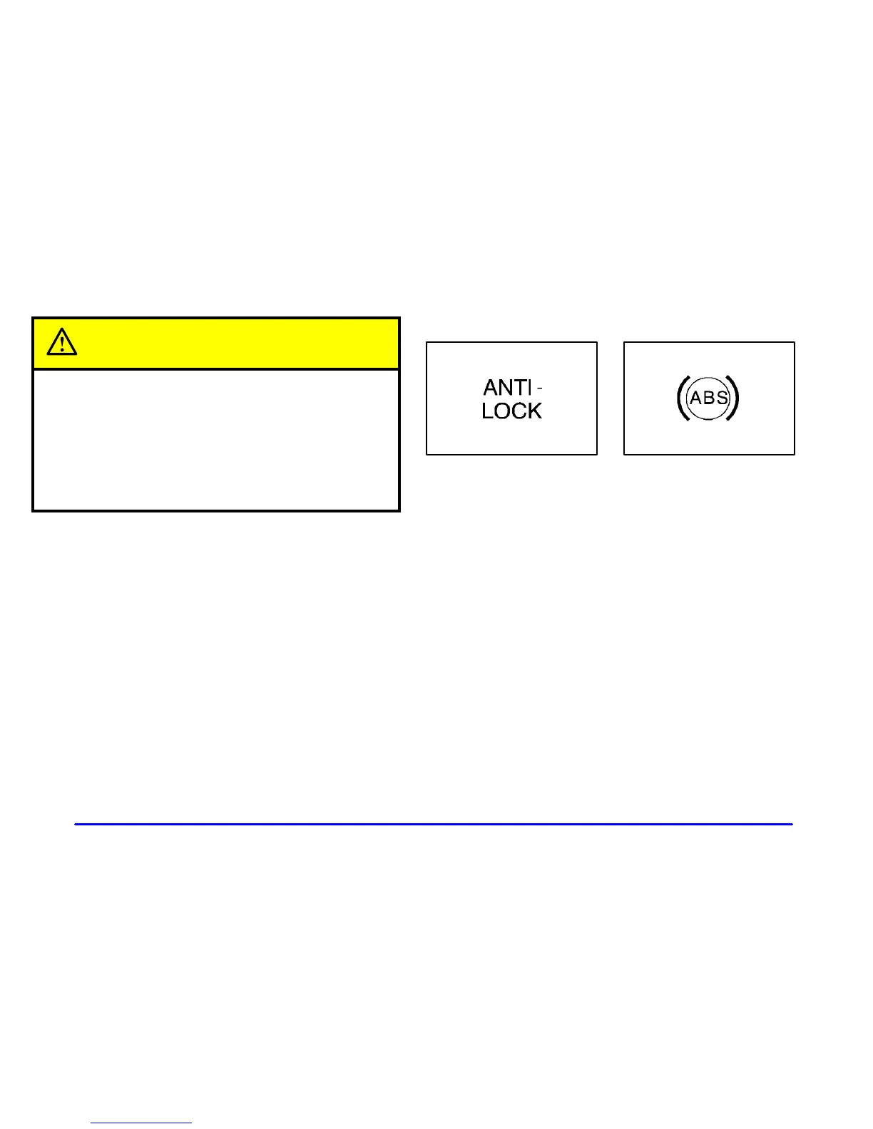 Page #126 background image