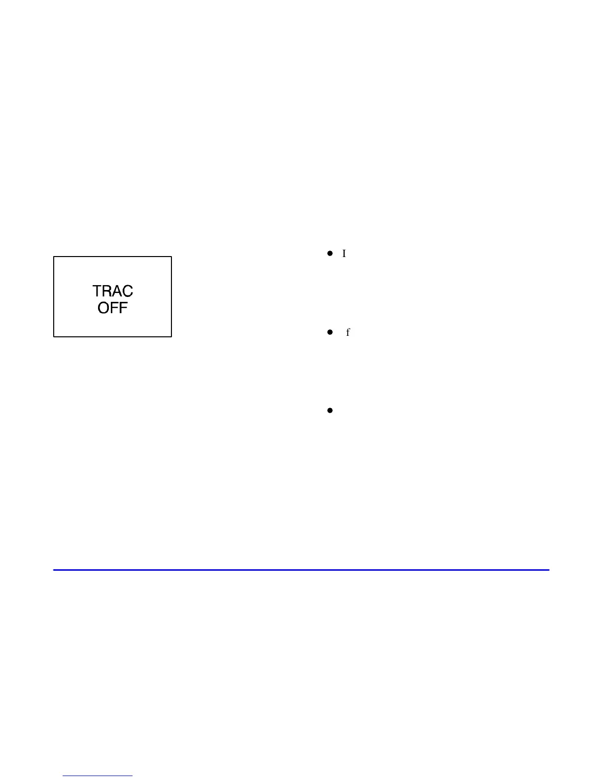 Page #127 background image