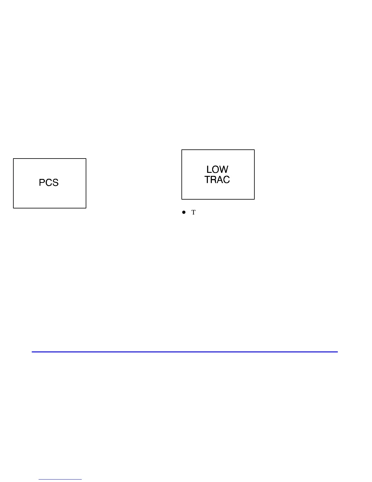 Page #128 background image