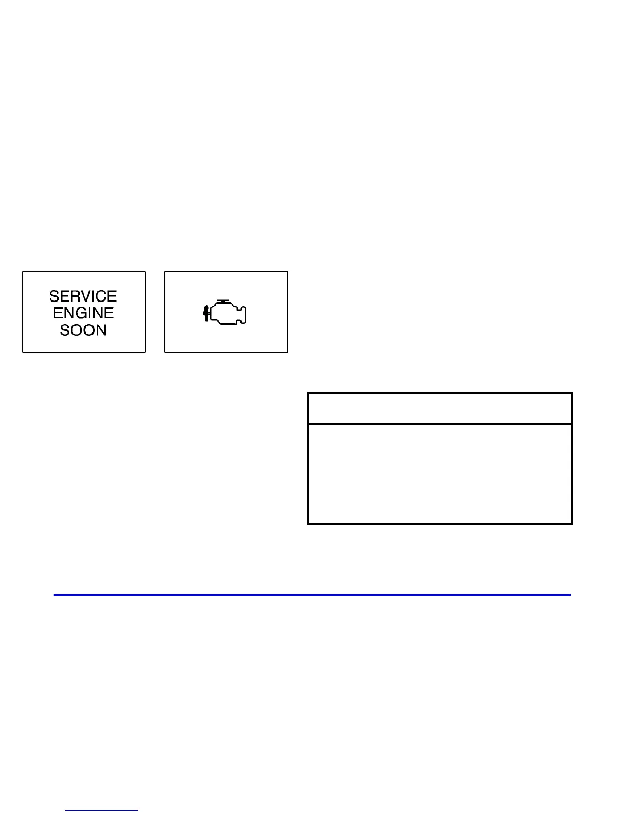 Page #130 background image