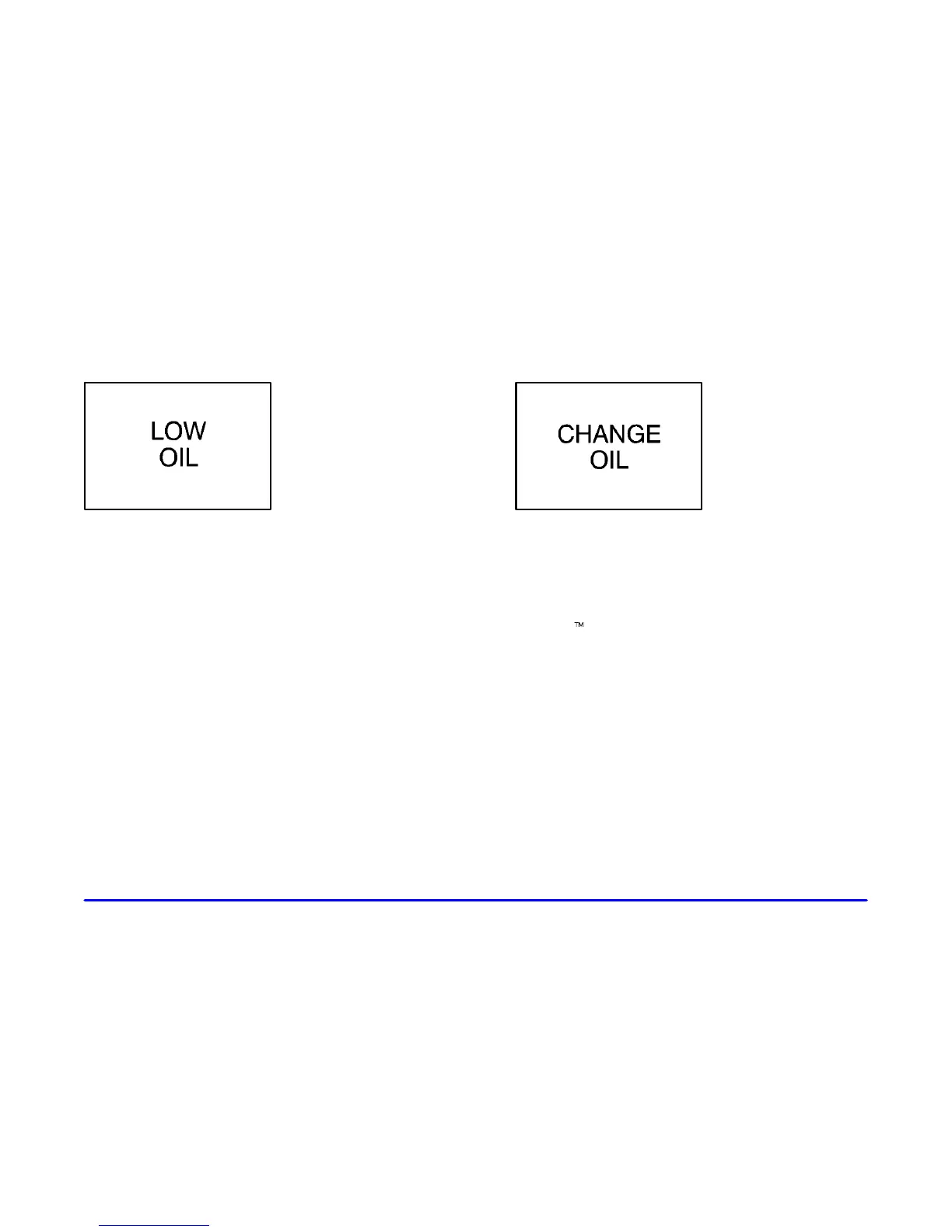 Page #135 background image