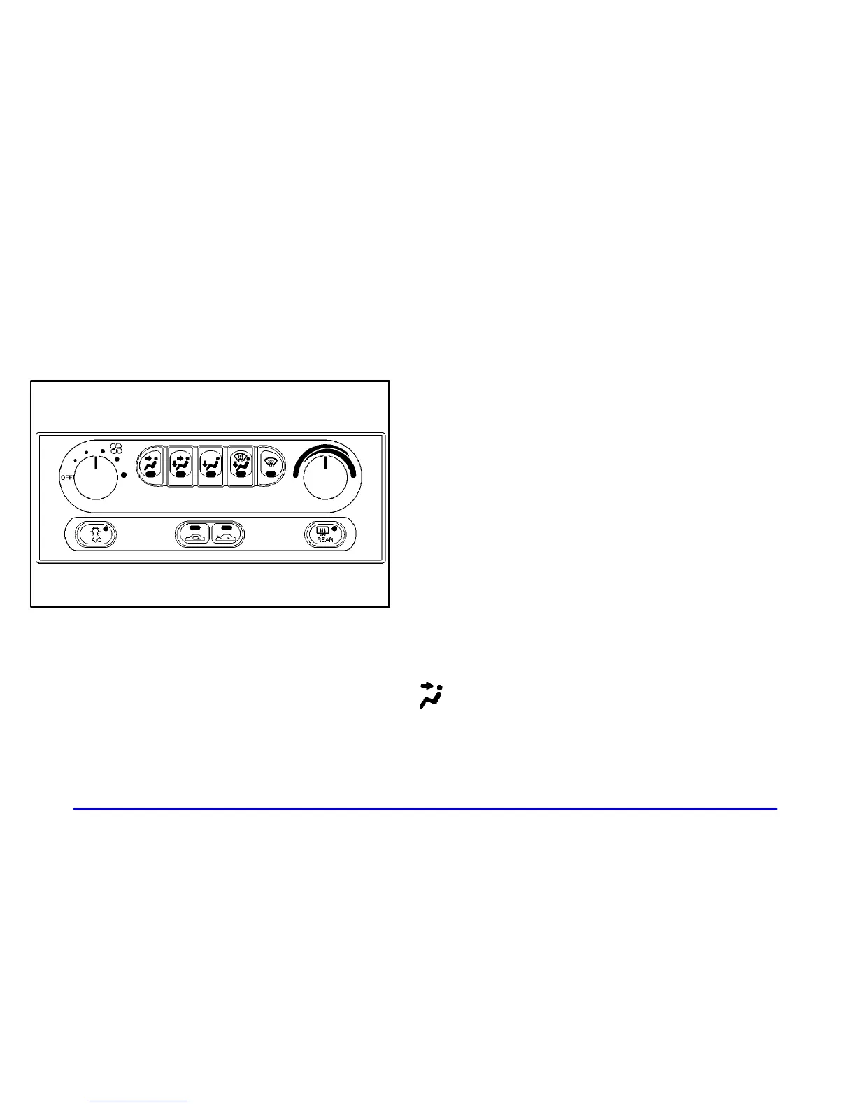 Page #140 background image