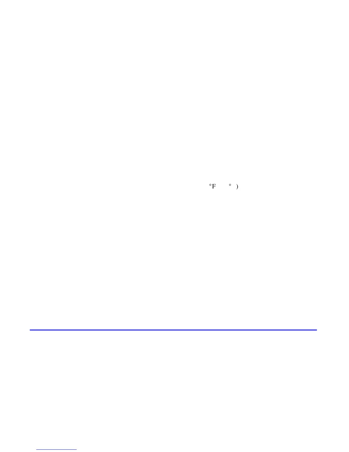 Page #142 background image