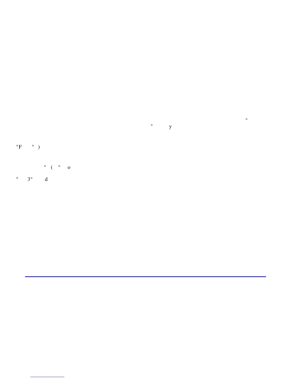 Page #144 background image