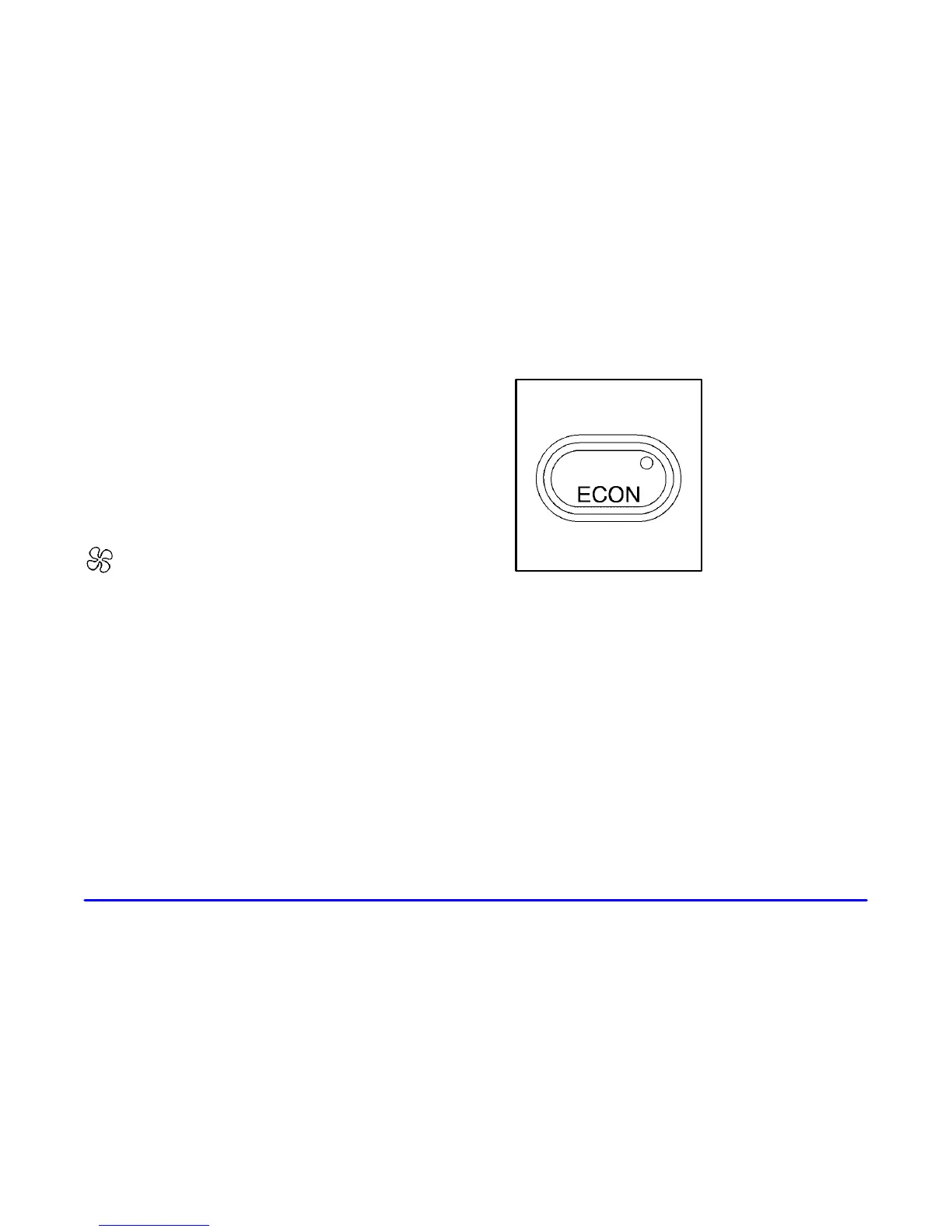 Page #145 background image