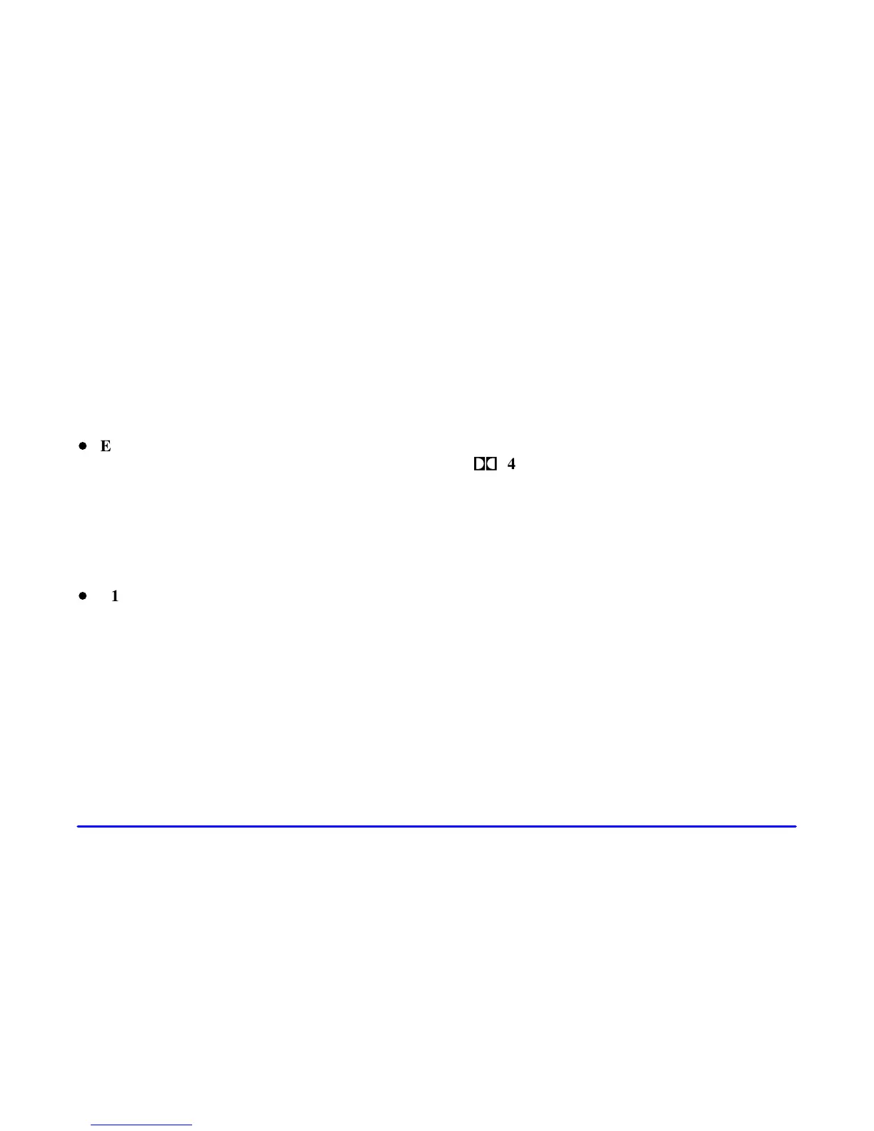 Page #153 background image