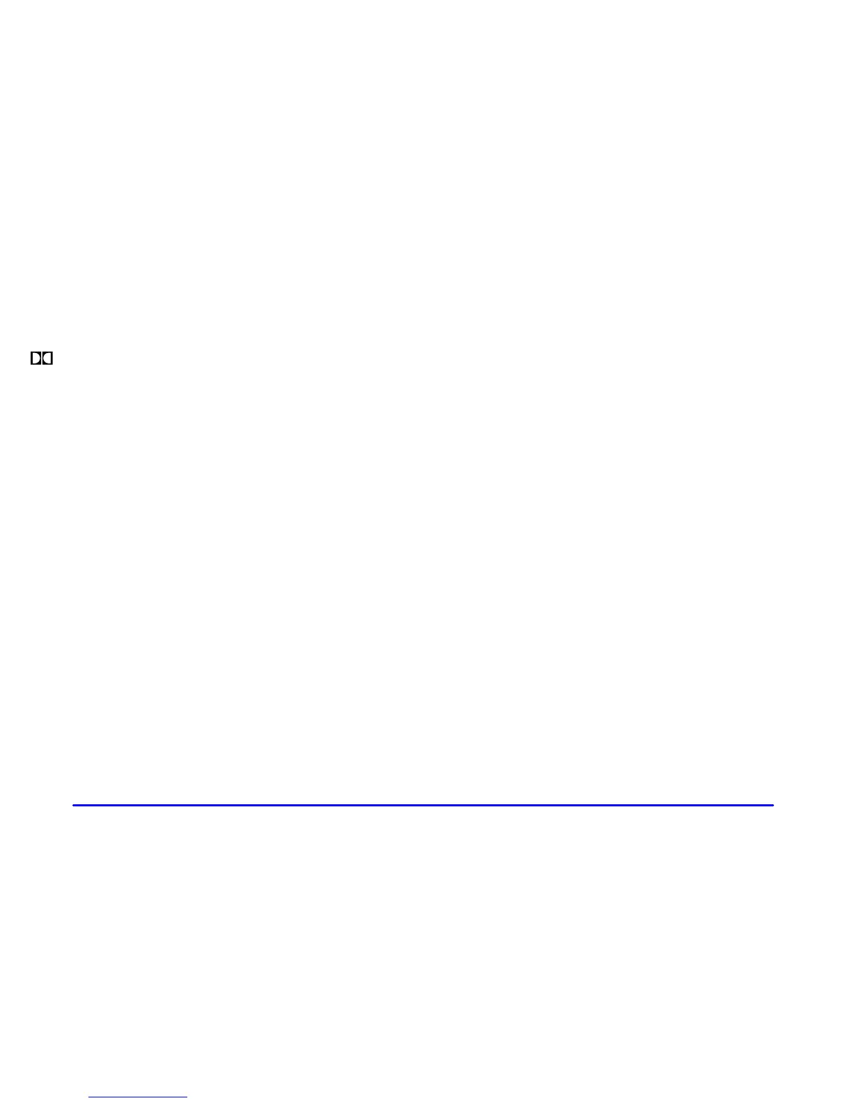 Page #158 background image