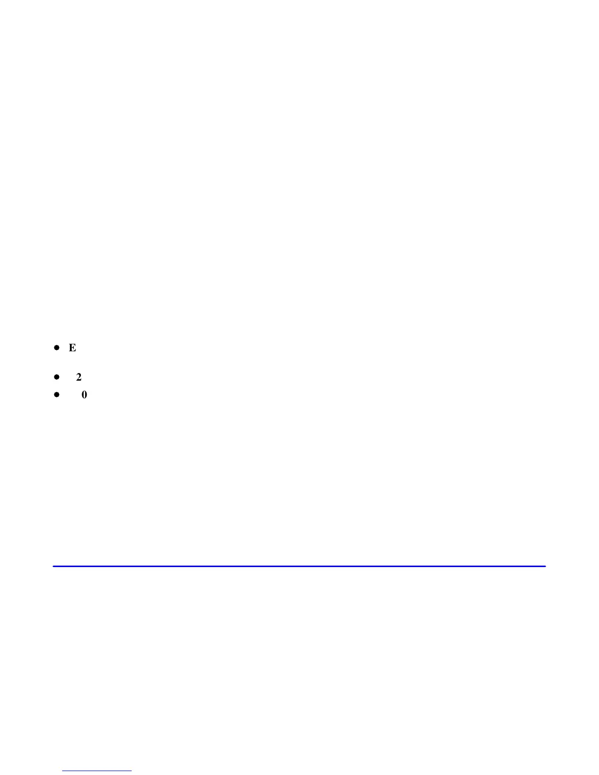 Page #159 background image