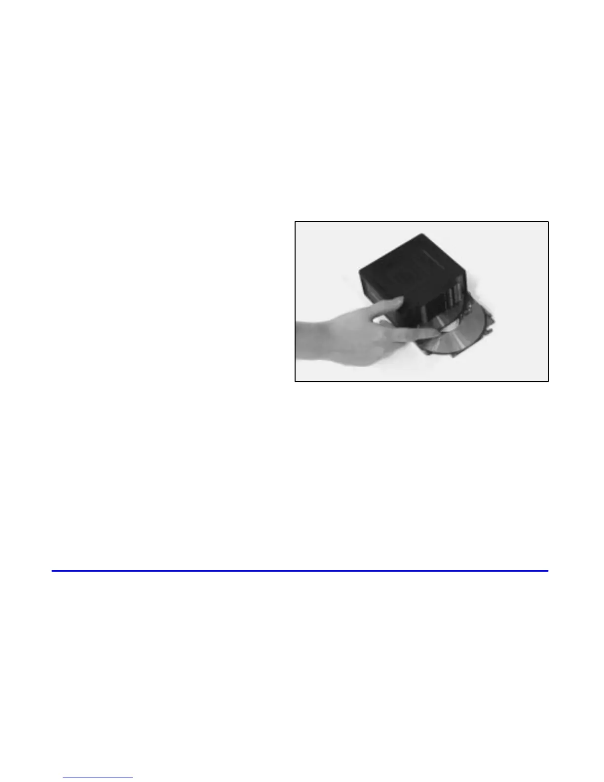 Page #160 background image