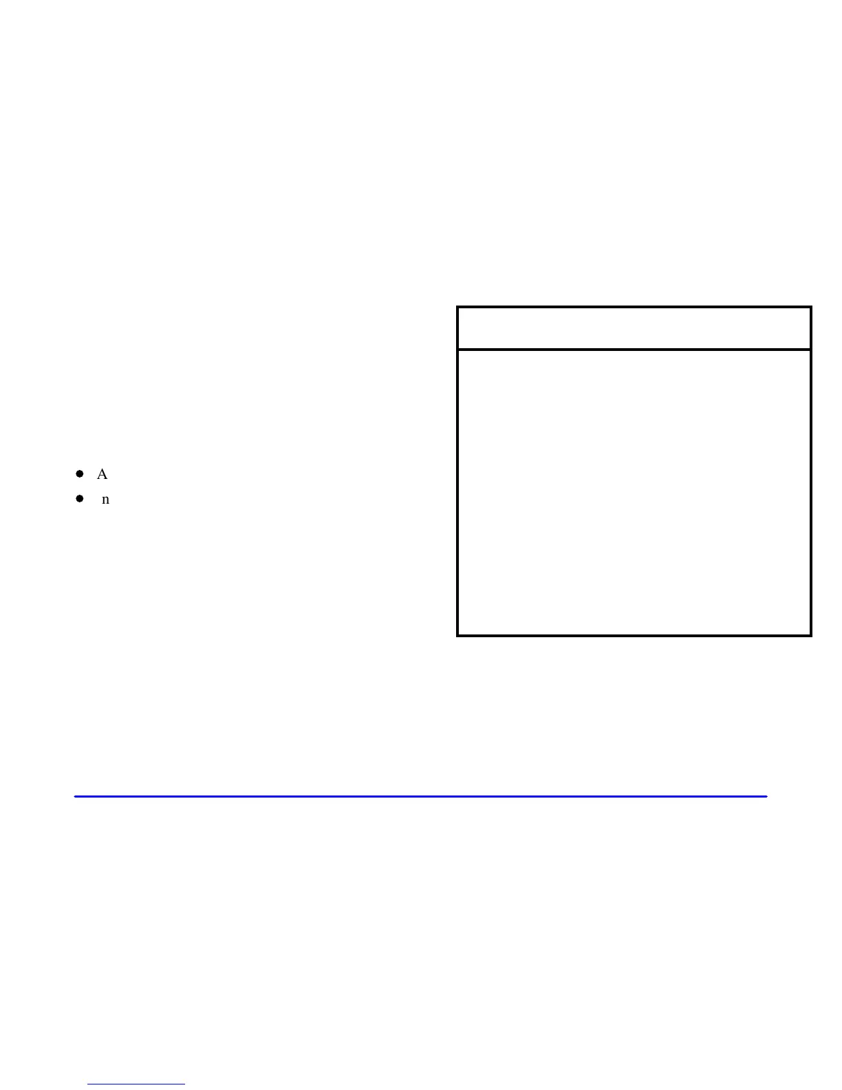 Page #167 background image