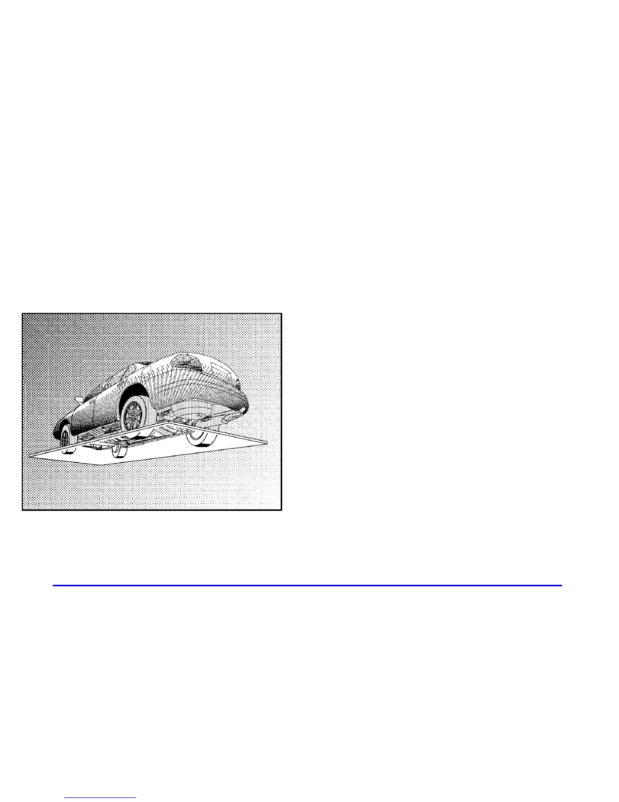 Page #175 background image