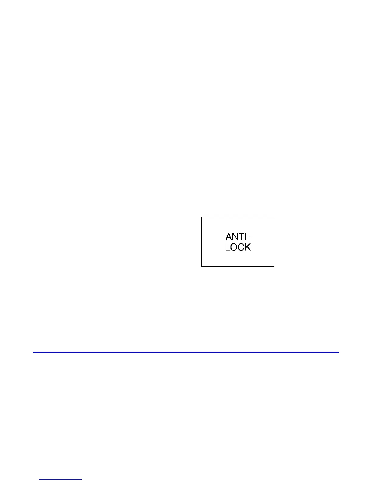 Page #176 background image