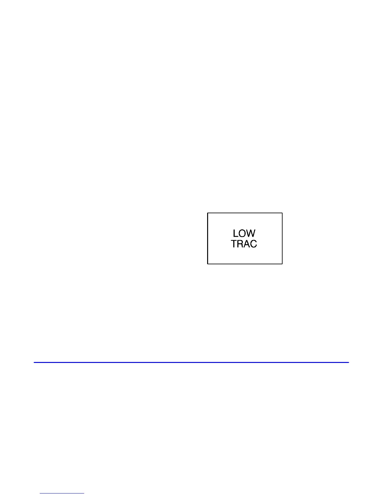 Page #178 background image