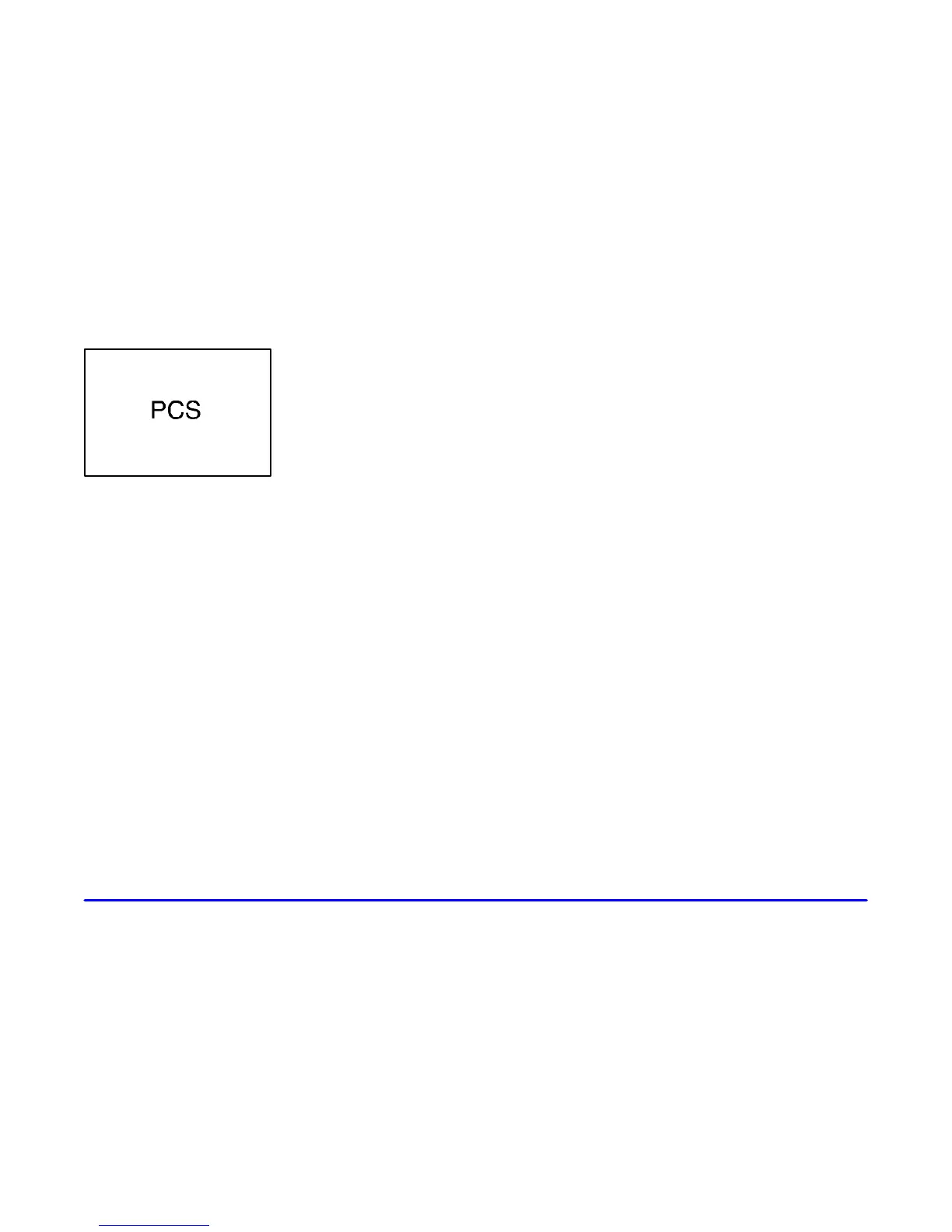 Page #180 background image
