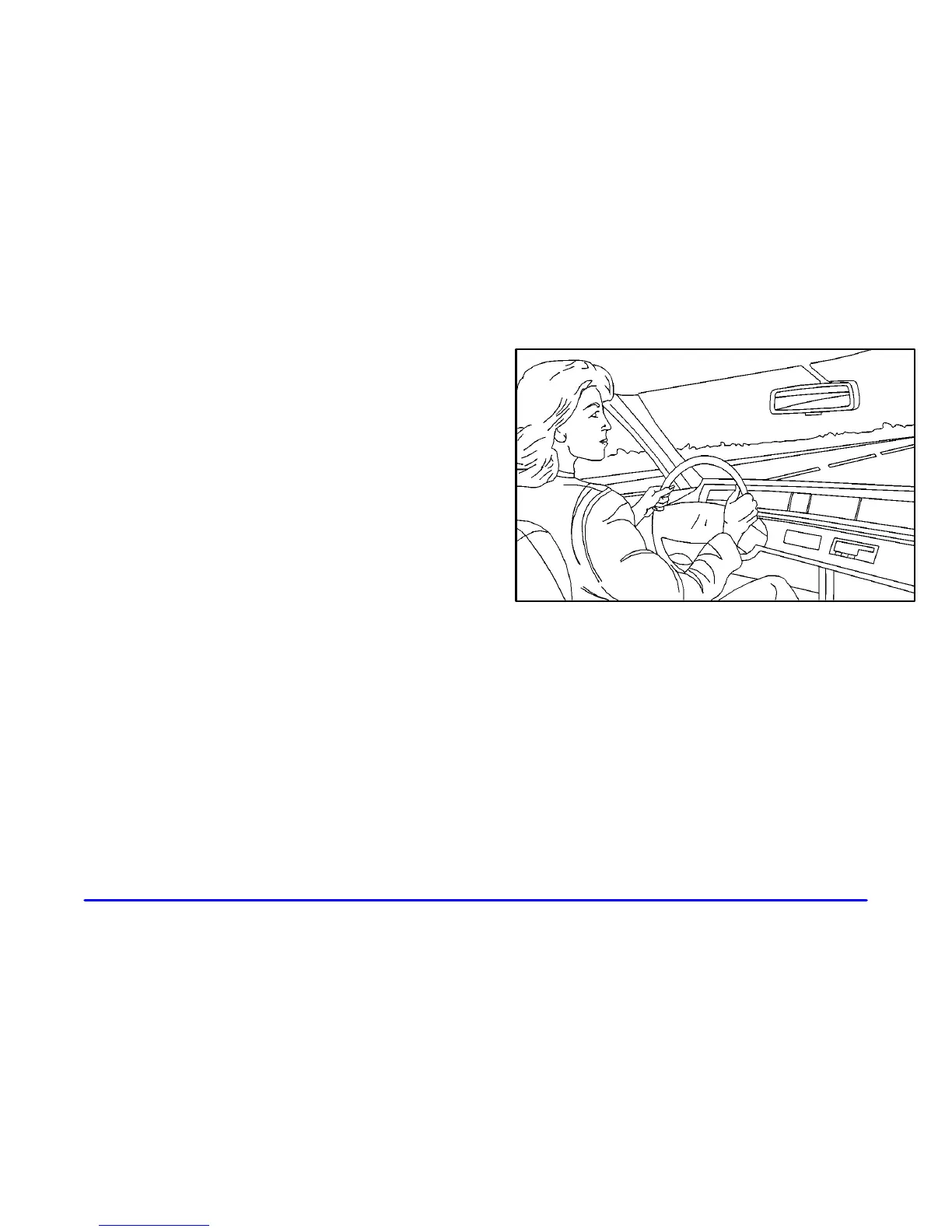 Page #182 background image