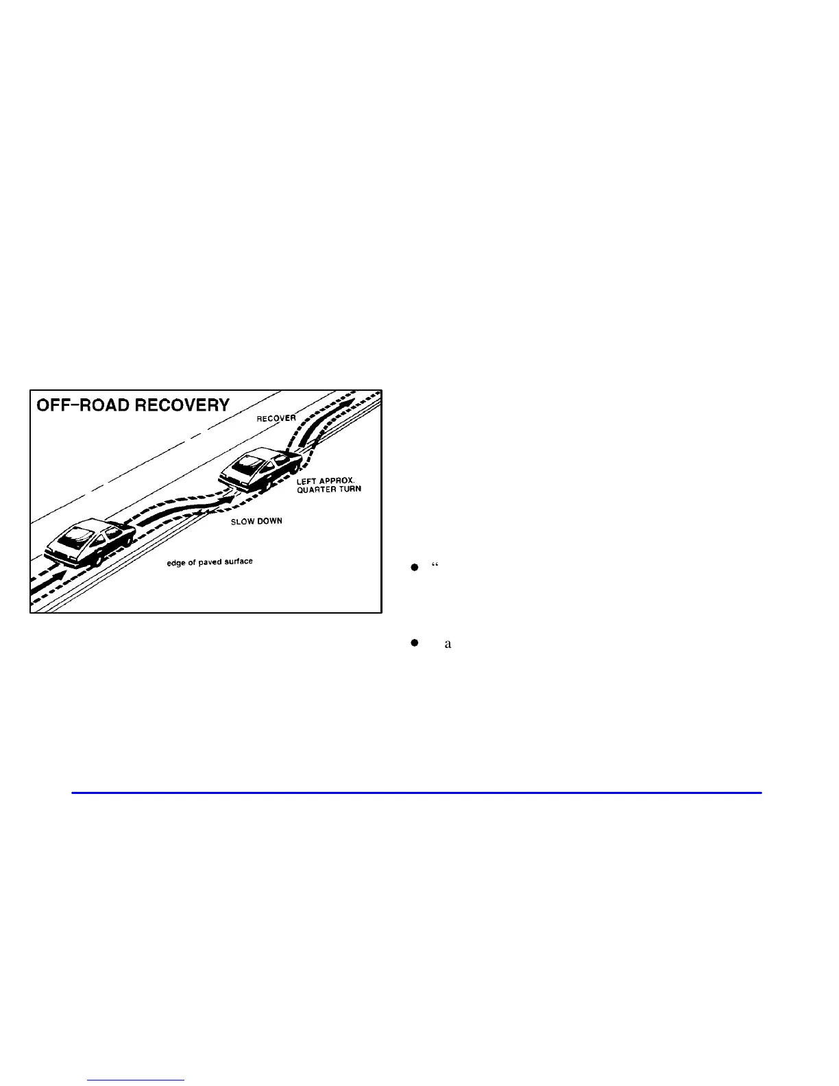 Page #183 background image
