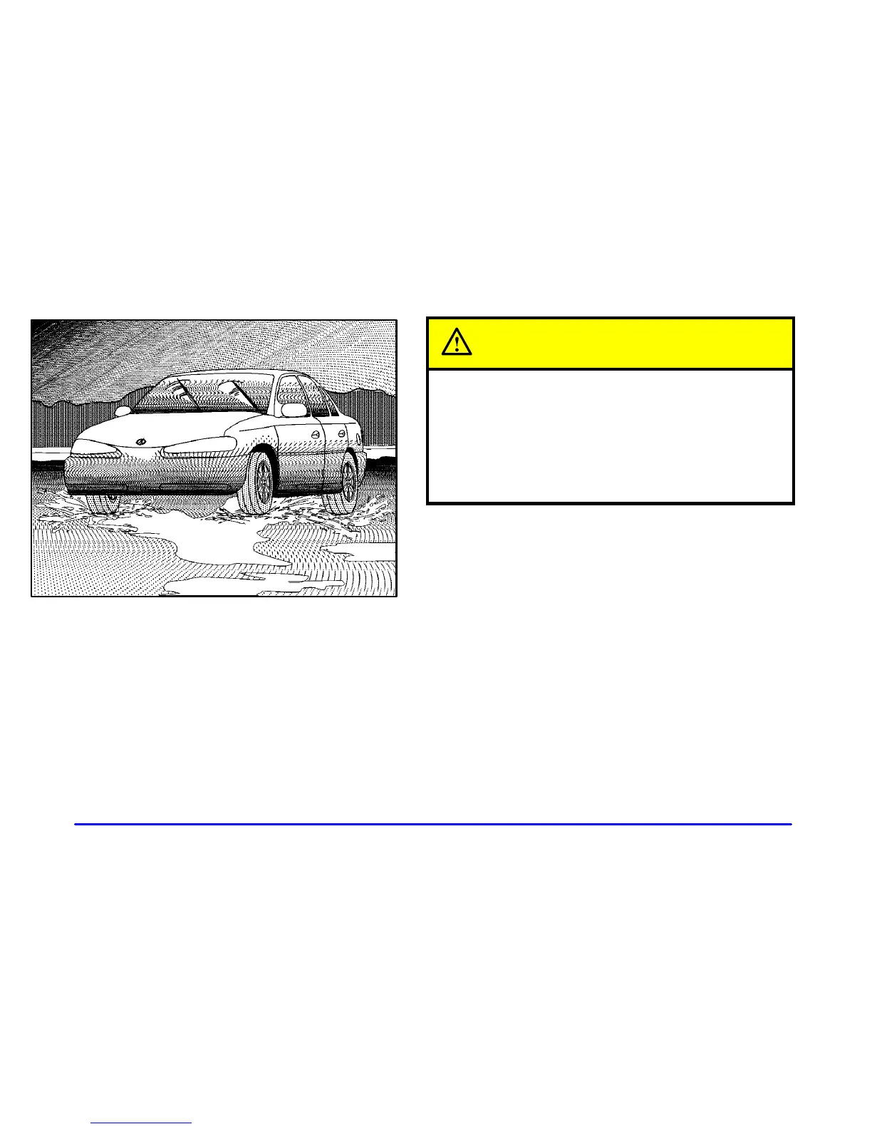 Page #189 background image