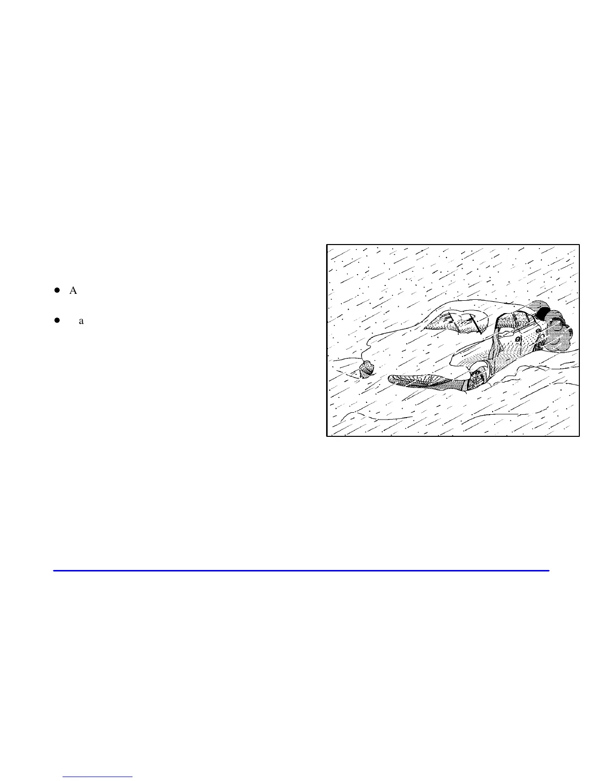 Page #198 background image