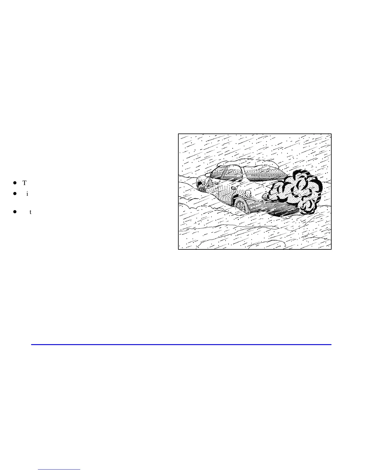 Page #199 background image