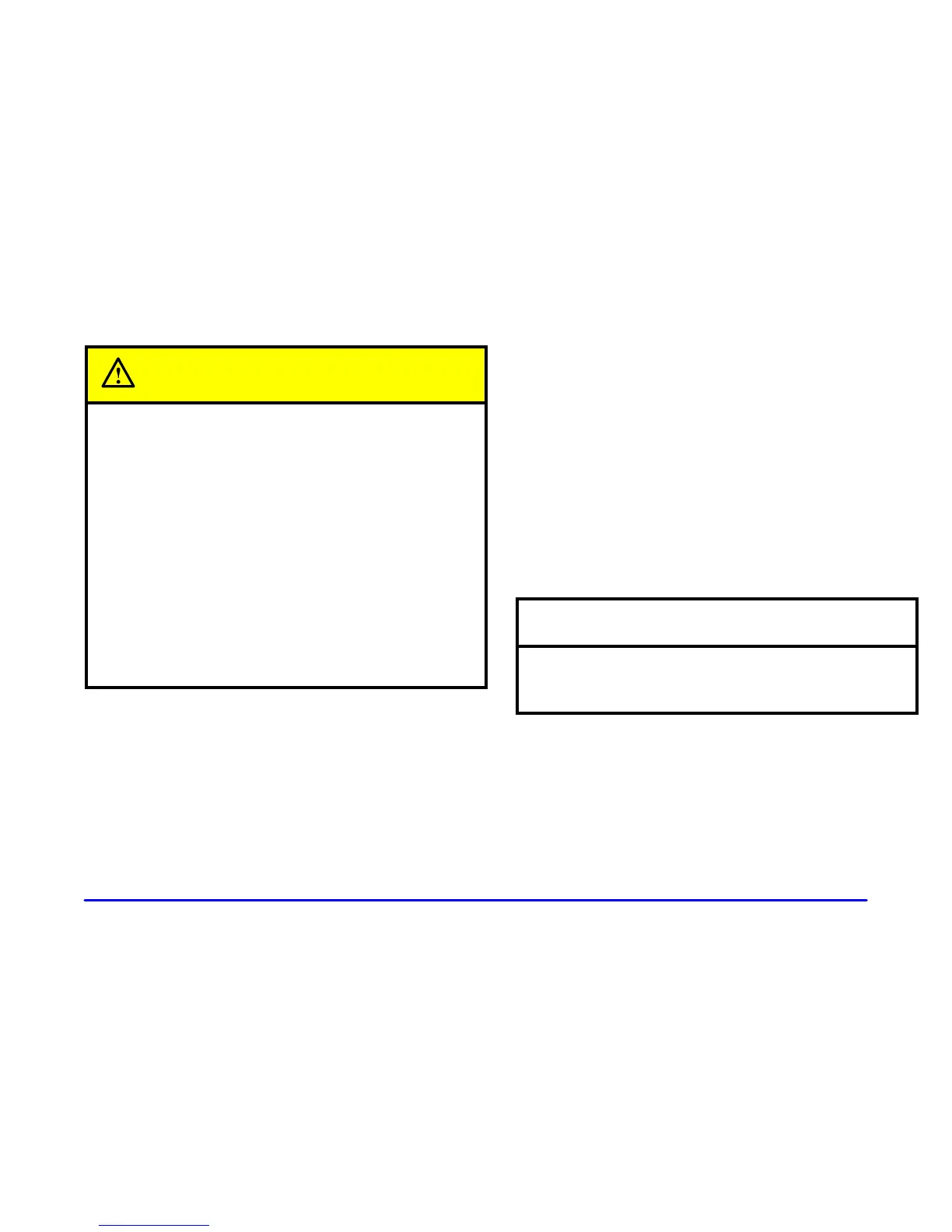 Page #200 background image