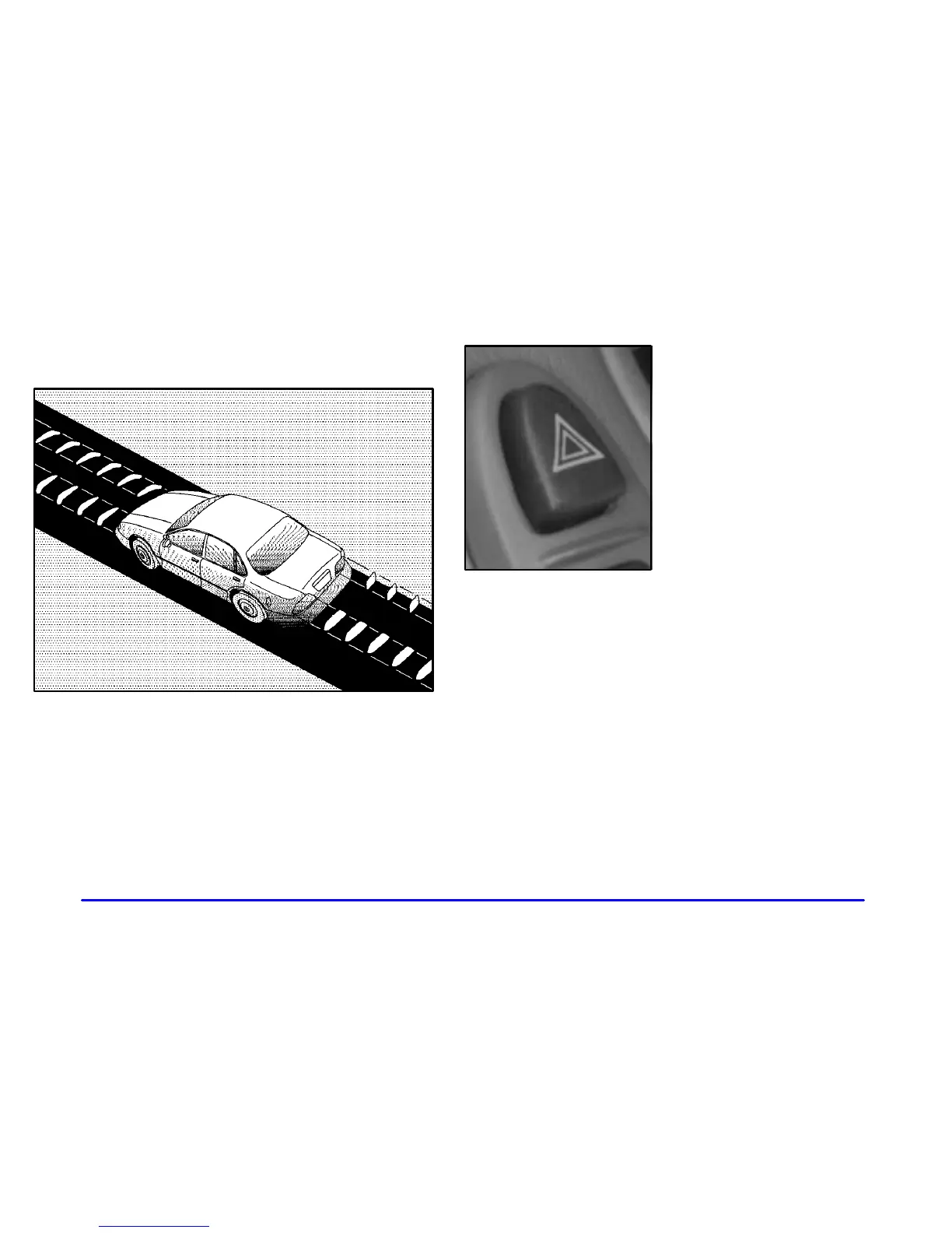 Page #211 background image
