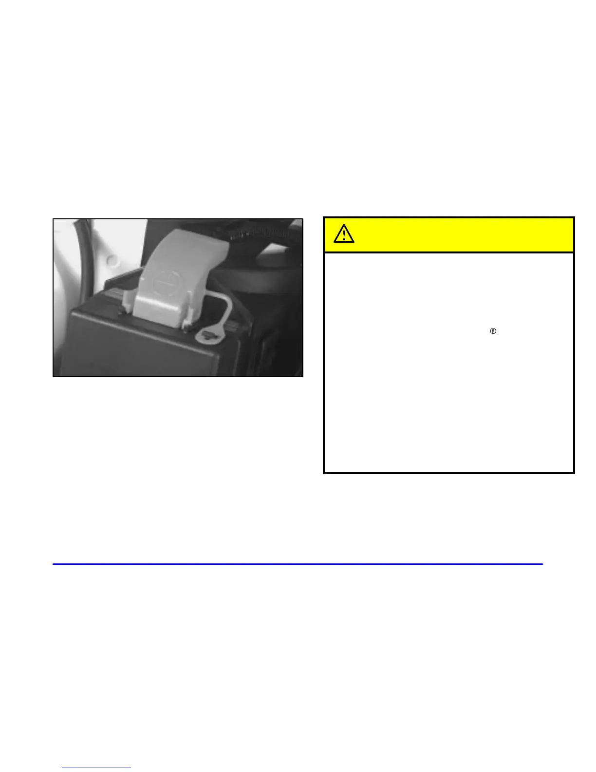 Page #214 background image
