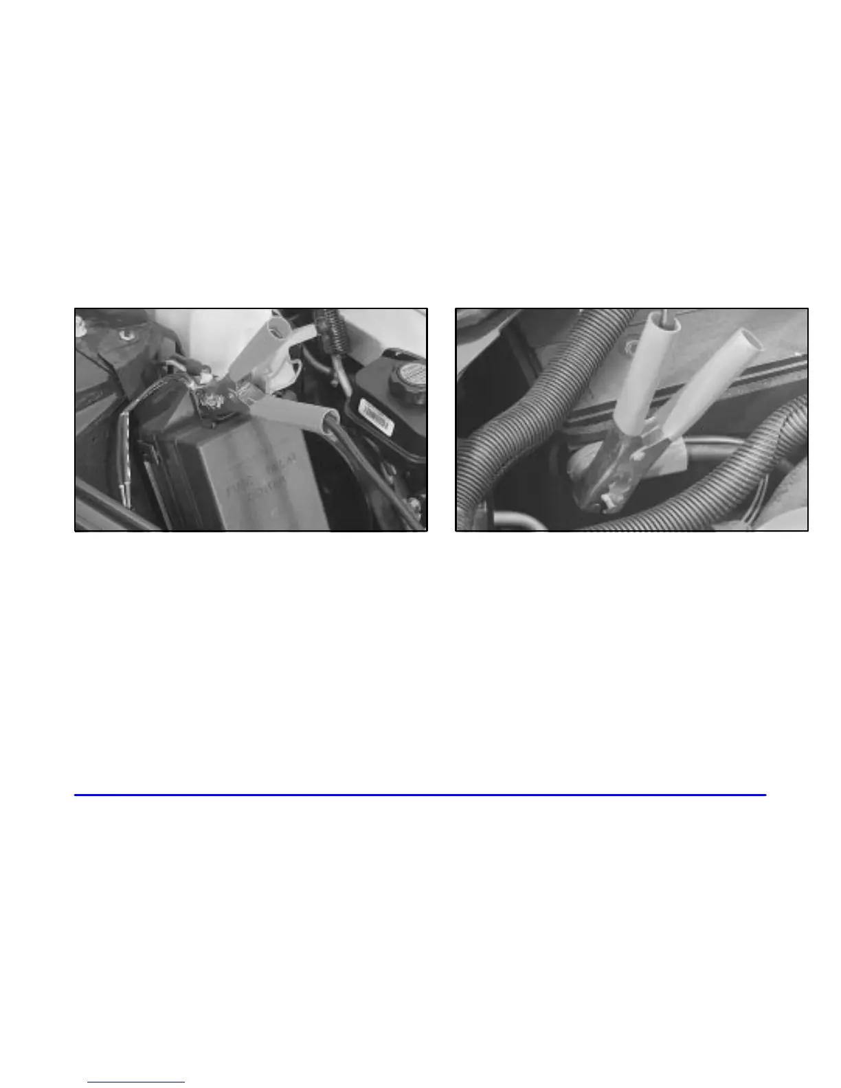 Page #216 background image